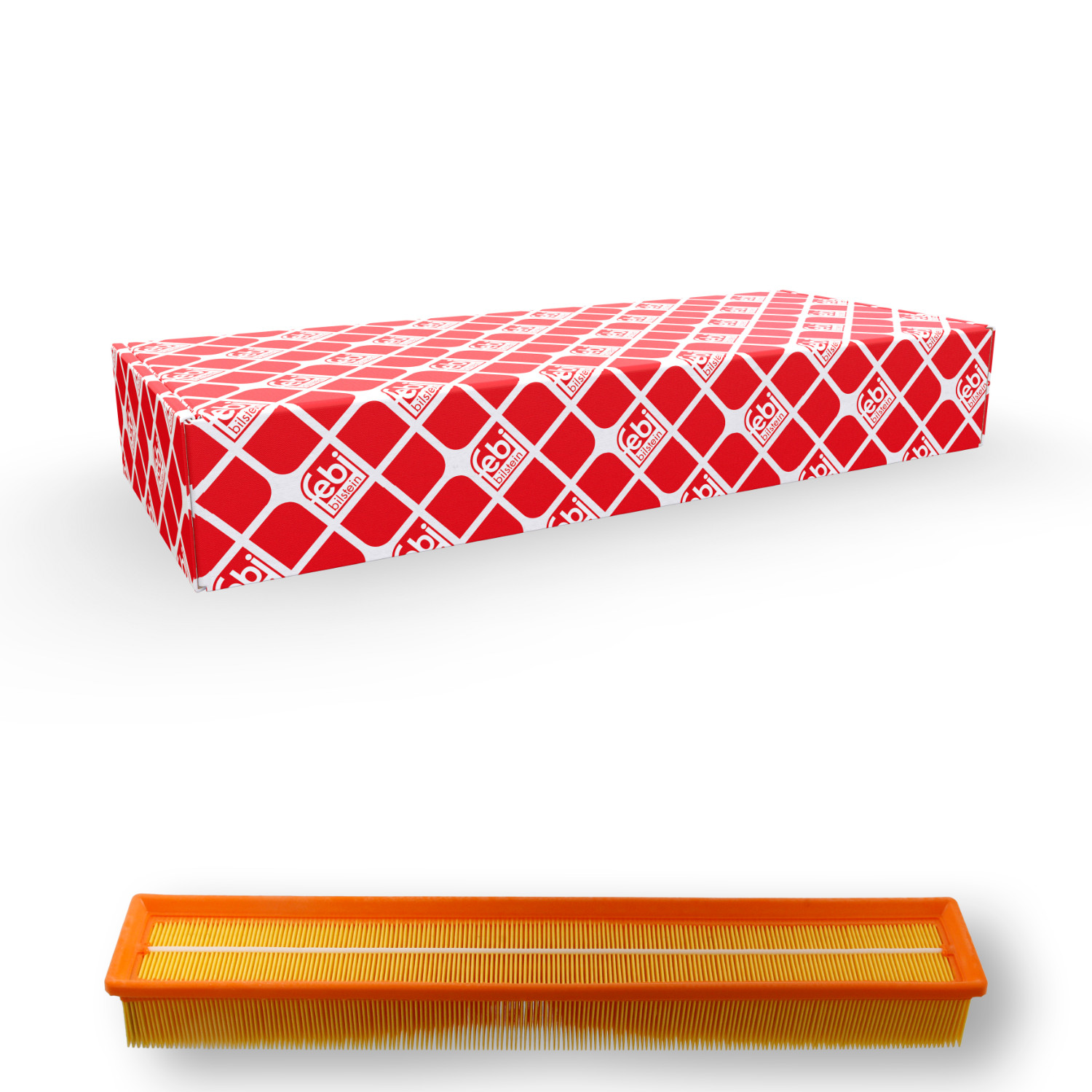 Febi 36182 Air Filter