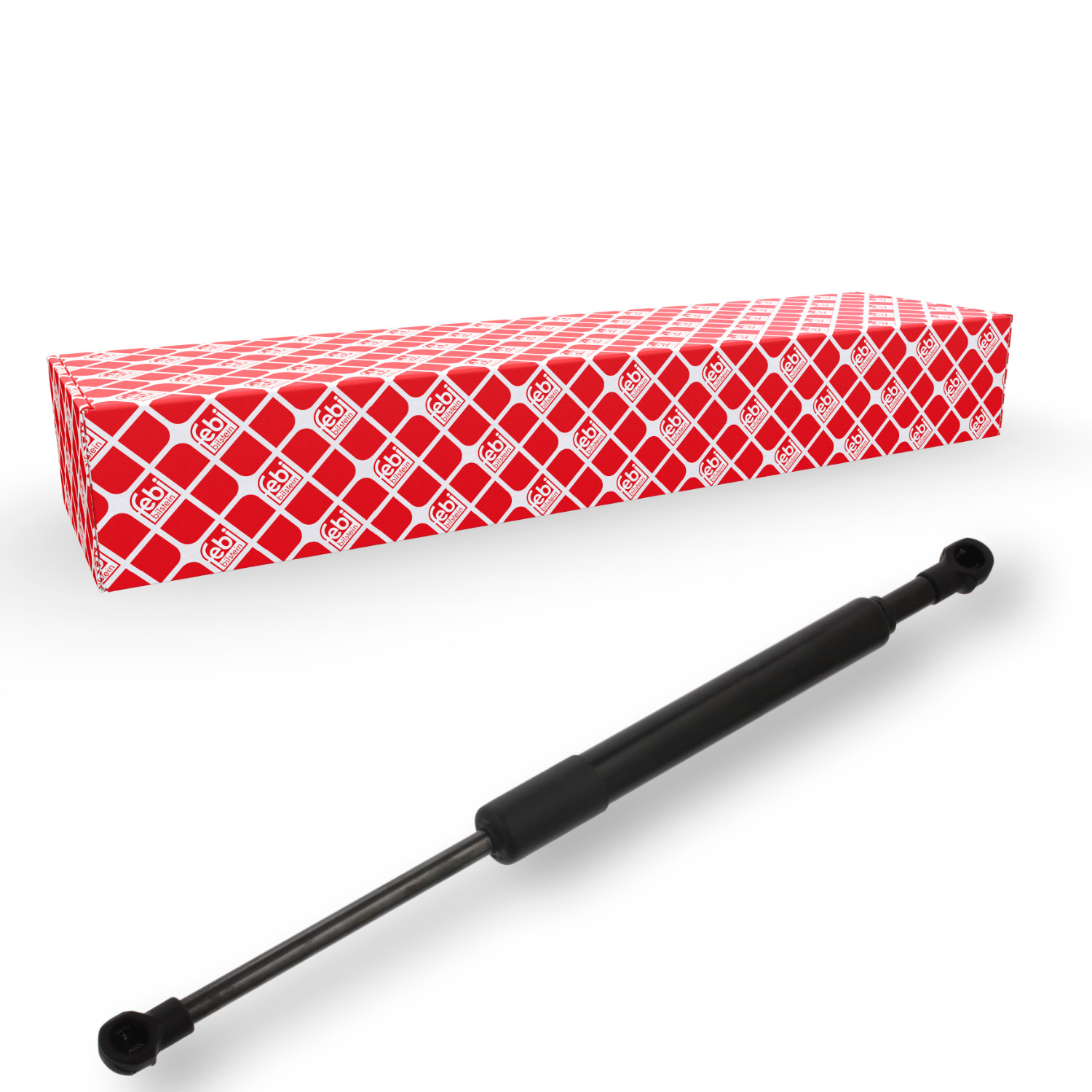 Febi 36210 Boot Gas Strut