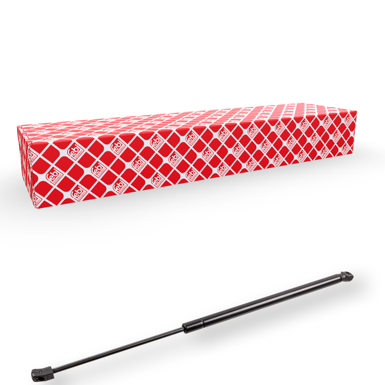 Febi 36220 Boot Gas Strut