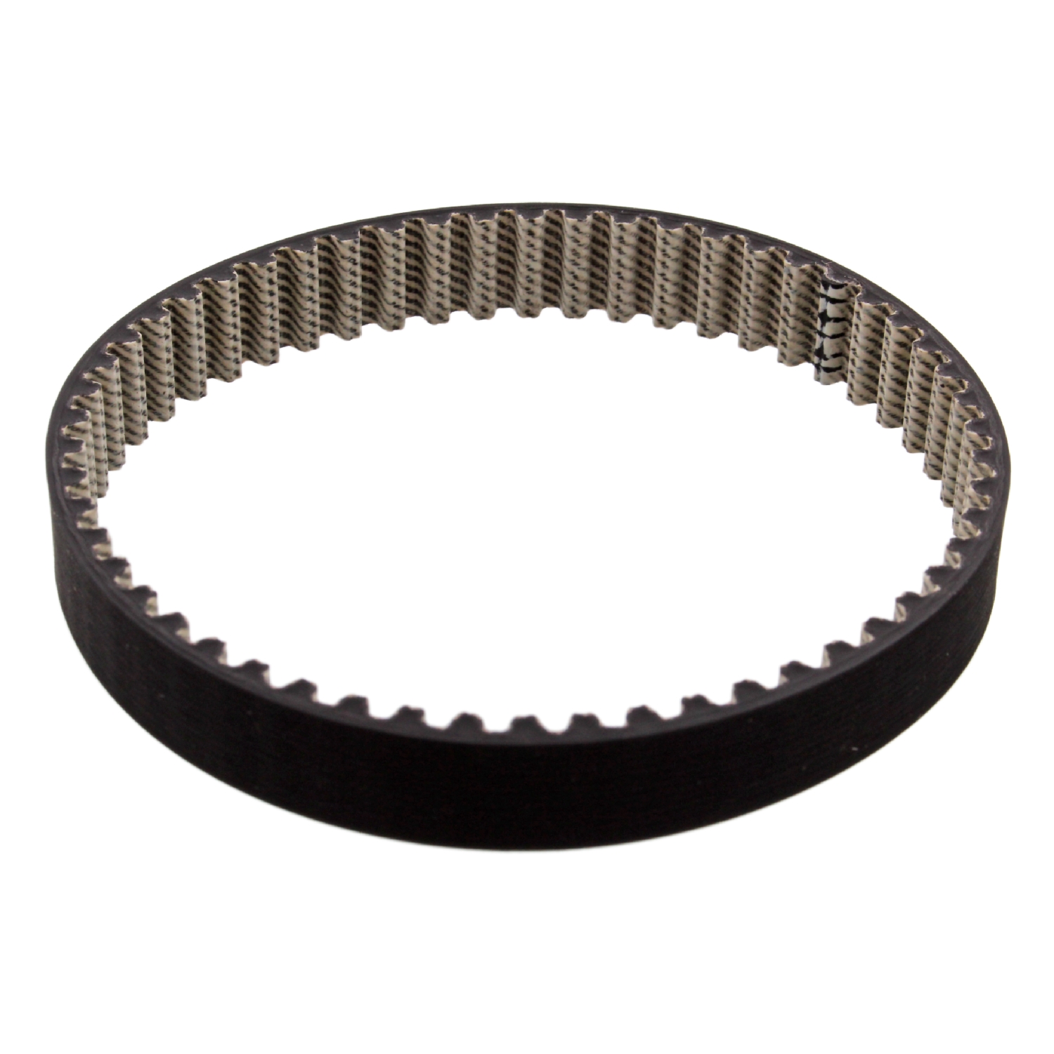 Febi 36227 Timing Belt