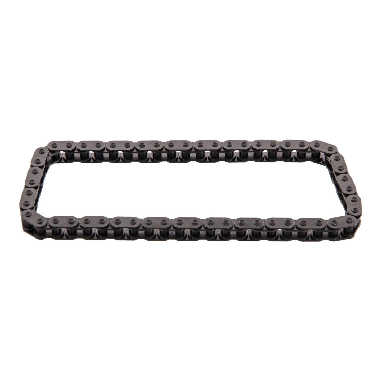 Febi 36245 Oil Pump Timing Chain