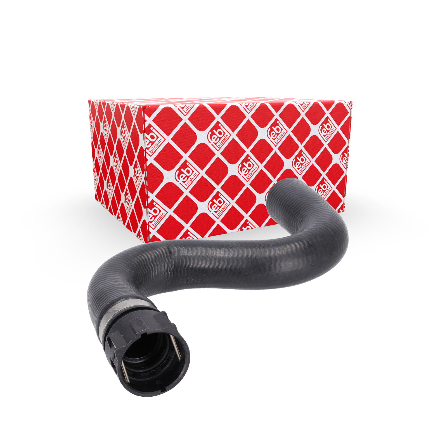 Febi 36278 Radiator Hose
