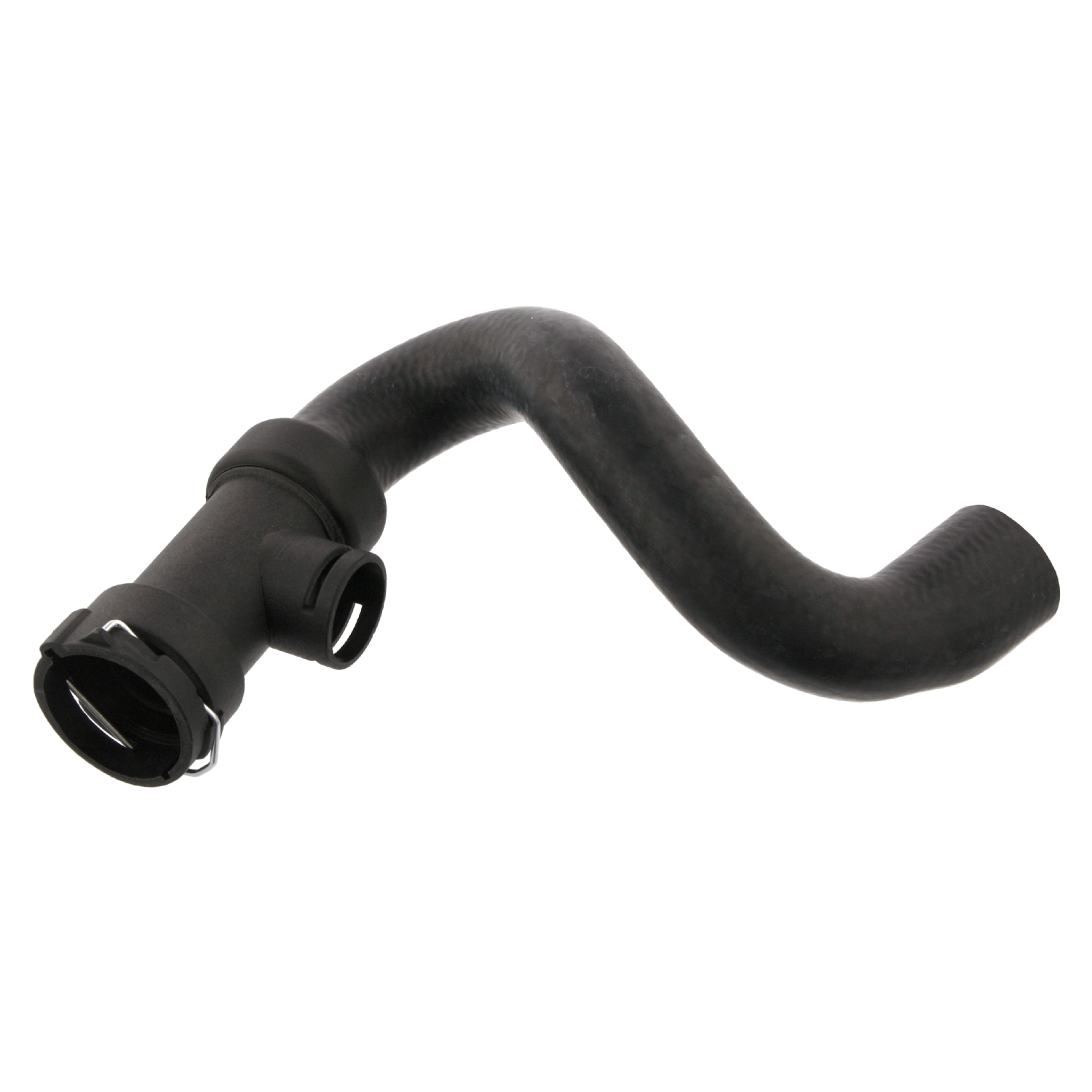 Febi 36279 Radiator Hose