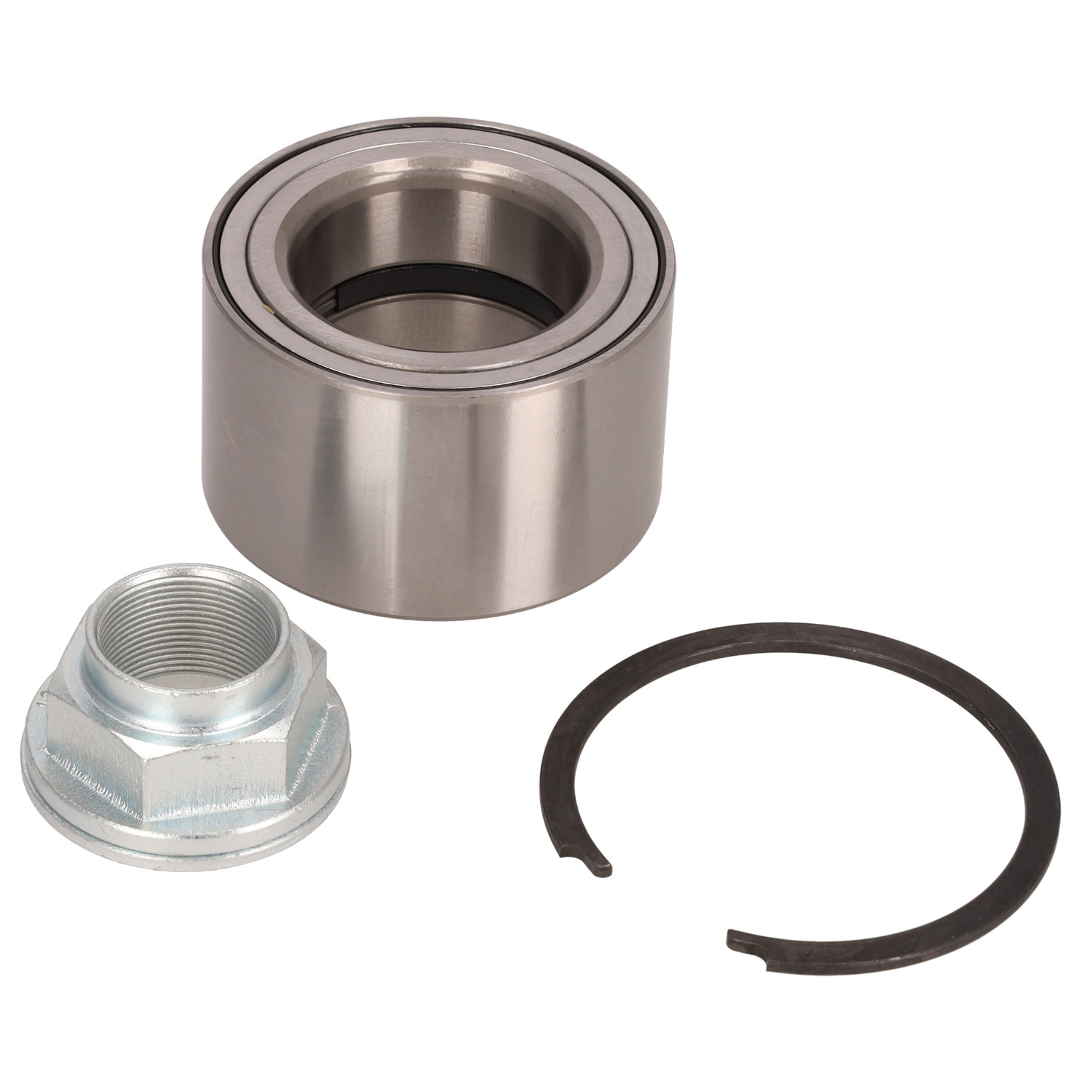 Febi 36309 Wheel Bearing Kit