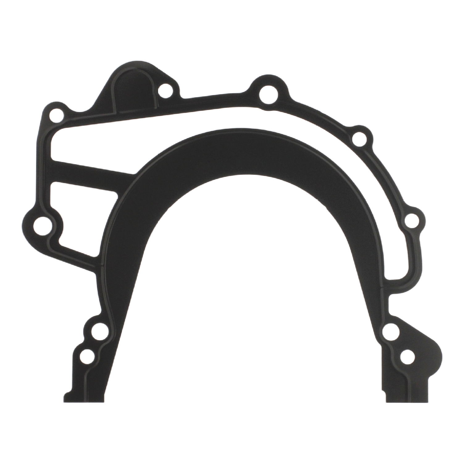 Febi 36341 Oil Pump Seal