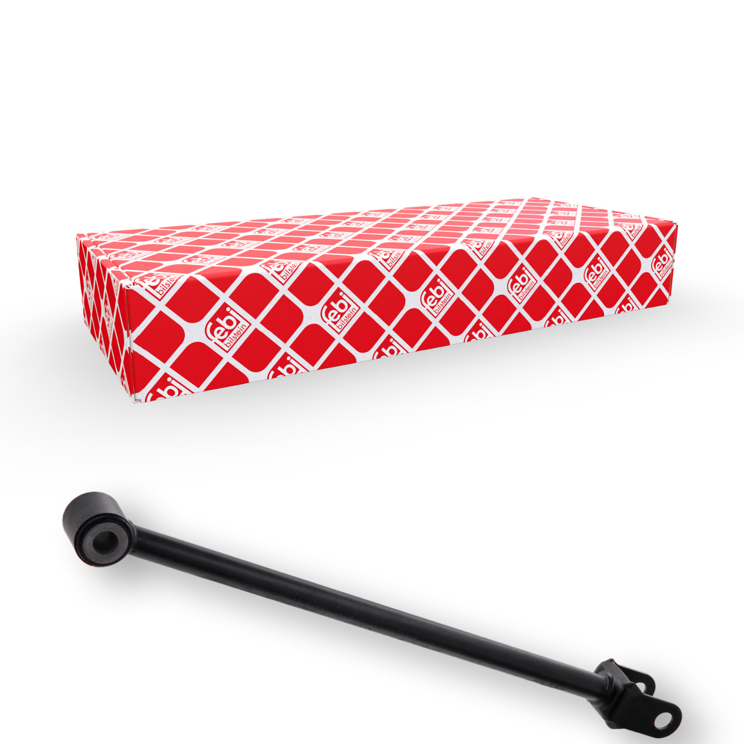 Febi 36395 Suspension Link