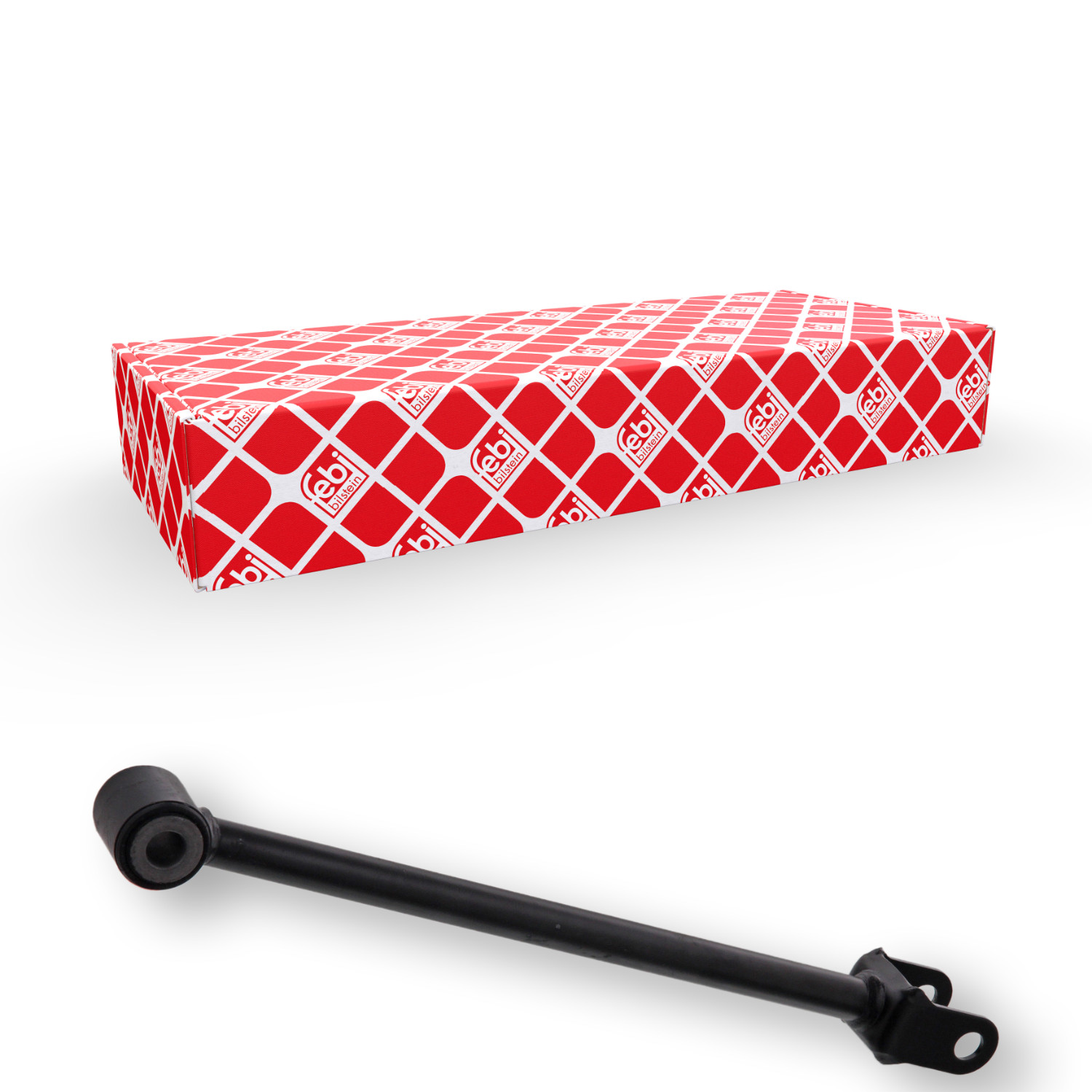 Febi 36396 Suspension Link