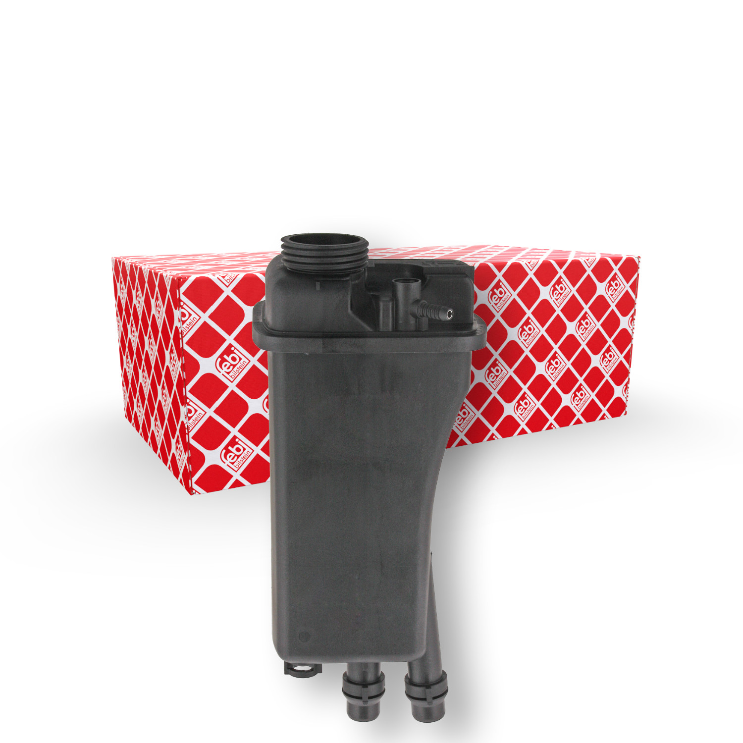 Febi 36403 Coolant Expansion Tank