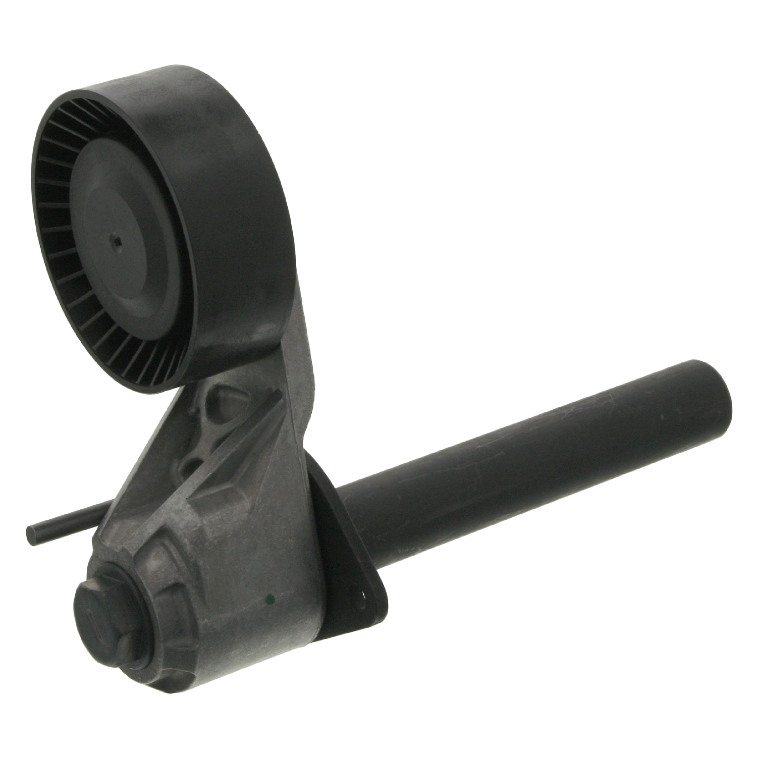 Febi 36488 Aux Belt Tensioner