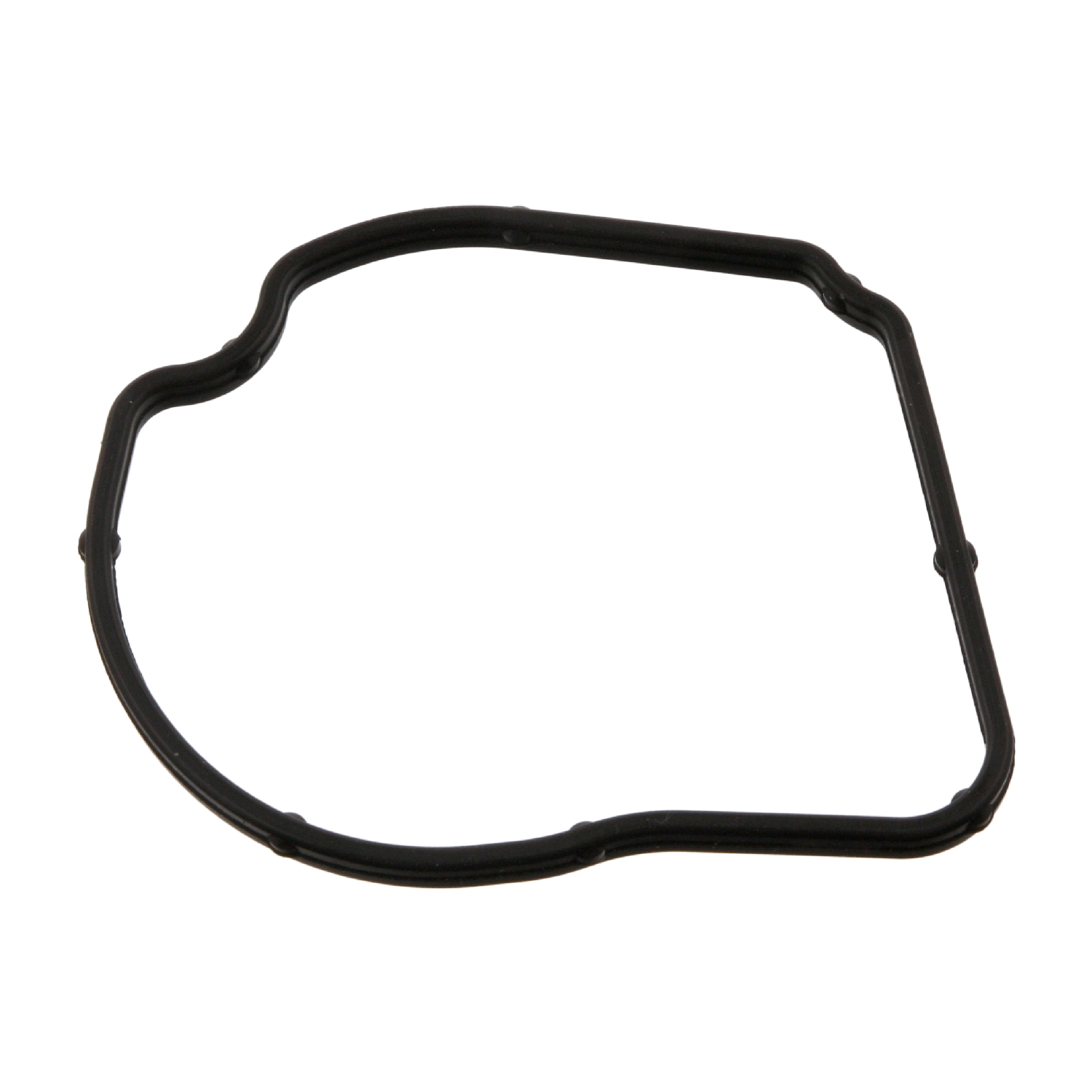 Febi 36526 Thermostat Gasket