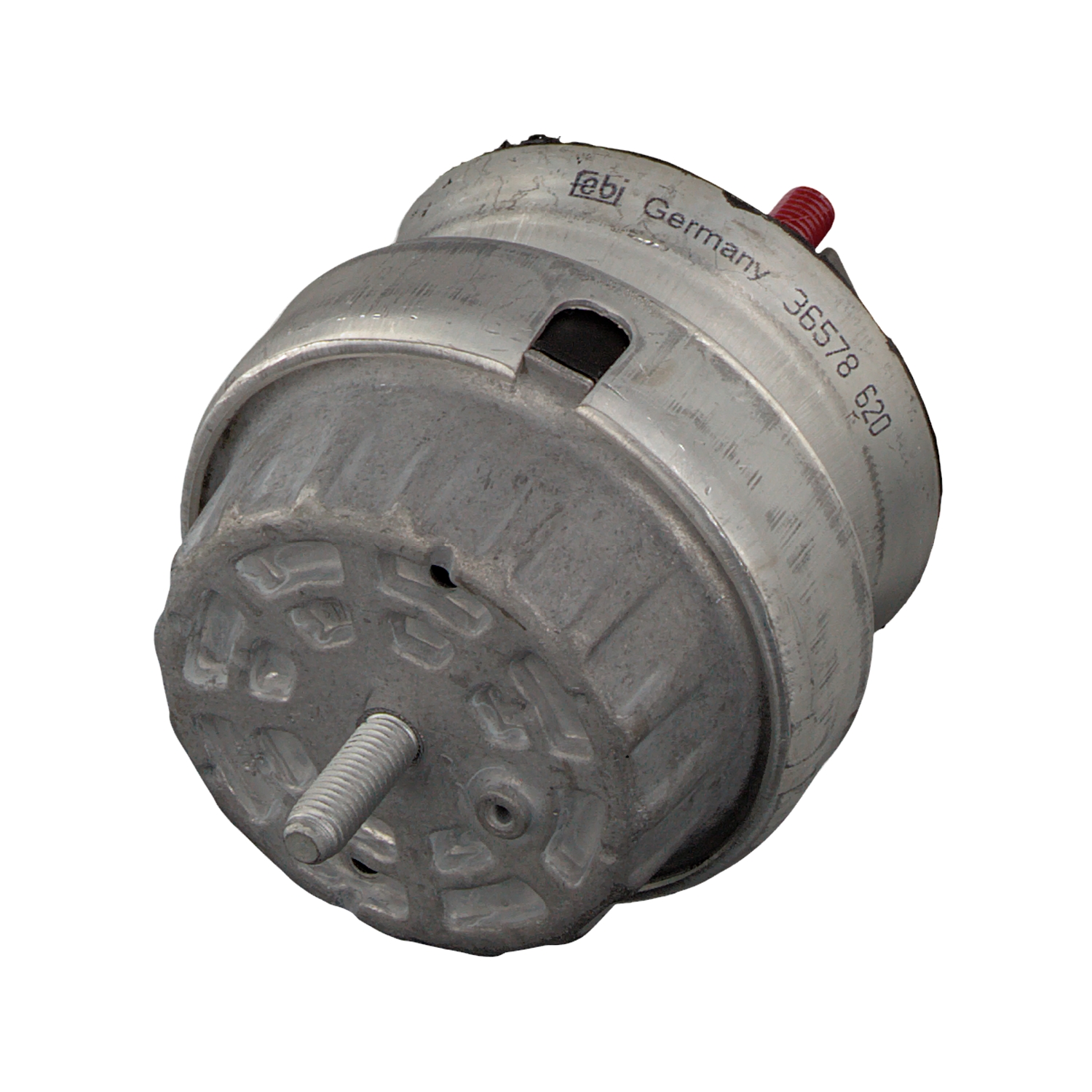 Febi 36578