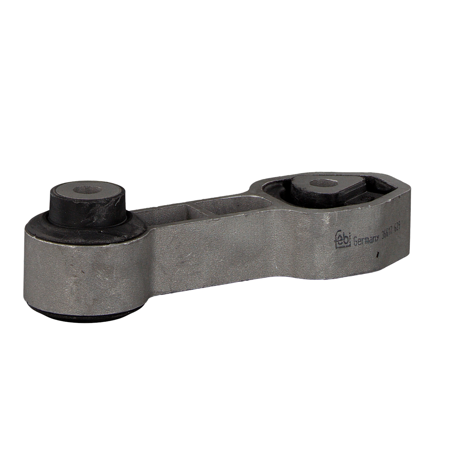 Febi 36617