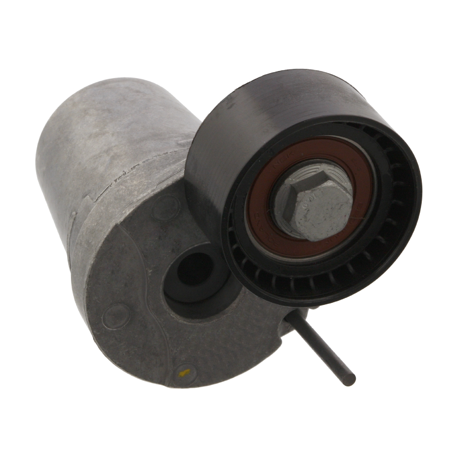 Febi 36636 Aux Belt Tensioner