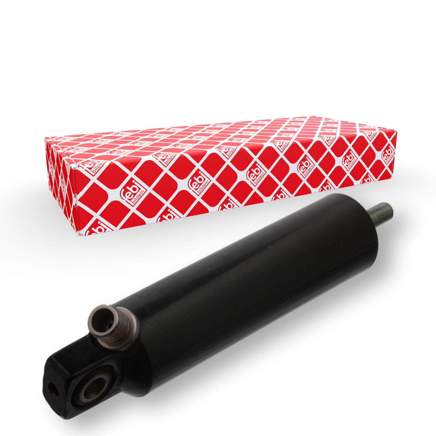 Febi 01036 Air Cylinder