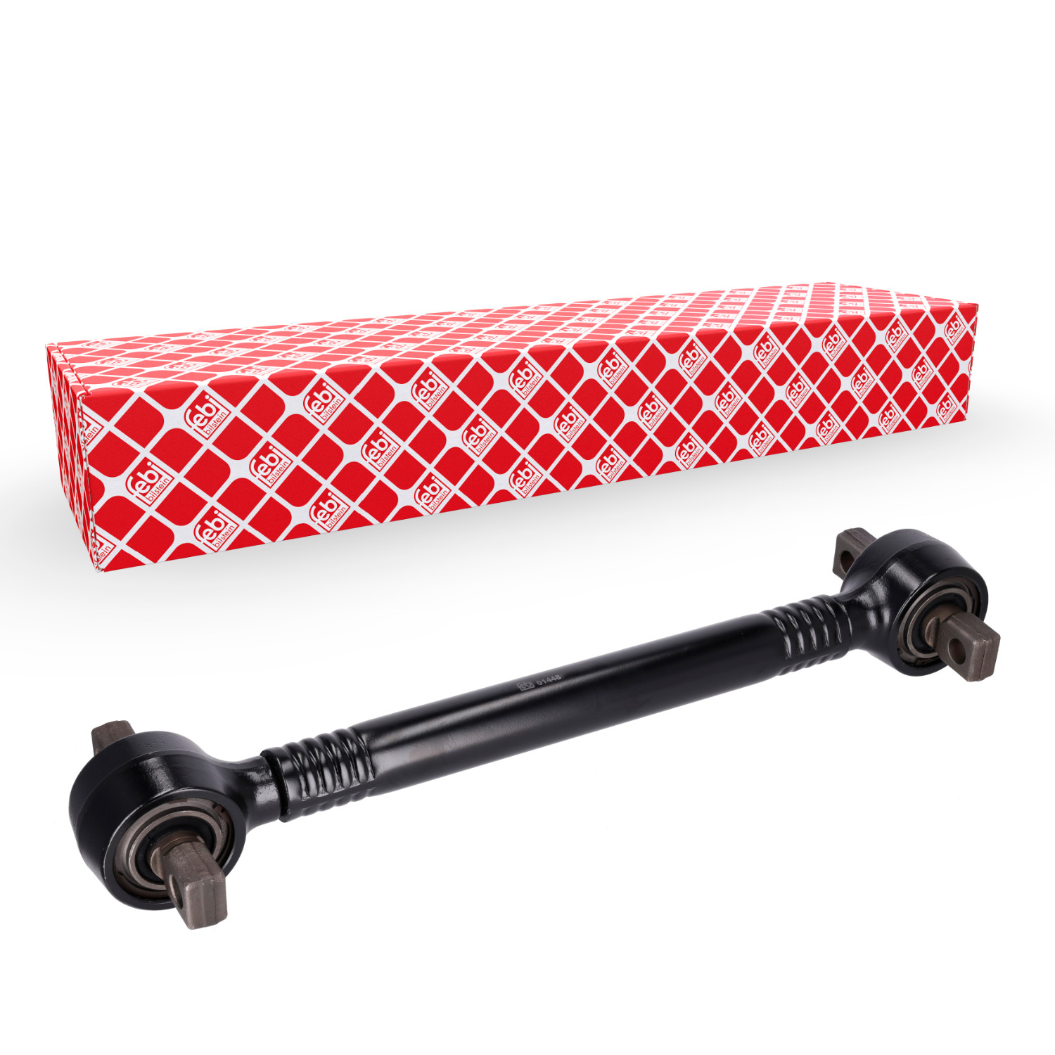 Febi 01448 Wishbone / Suspension Arm