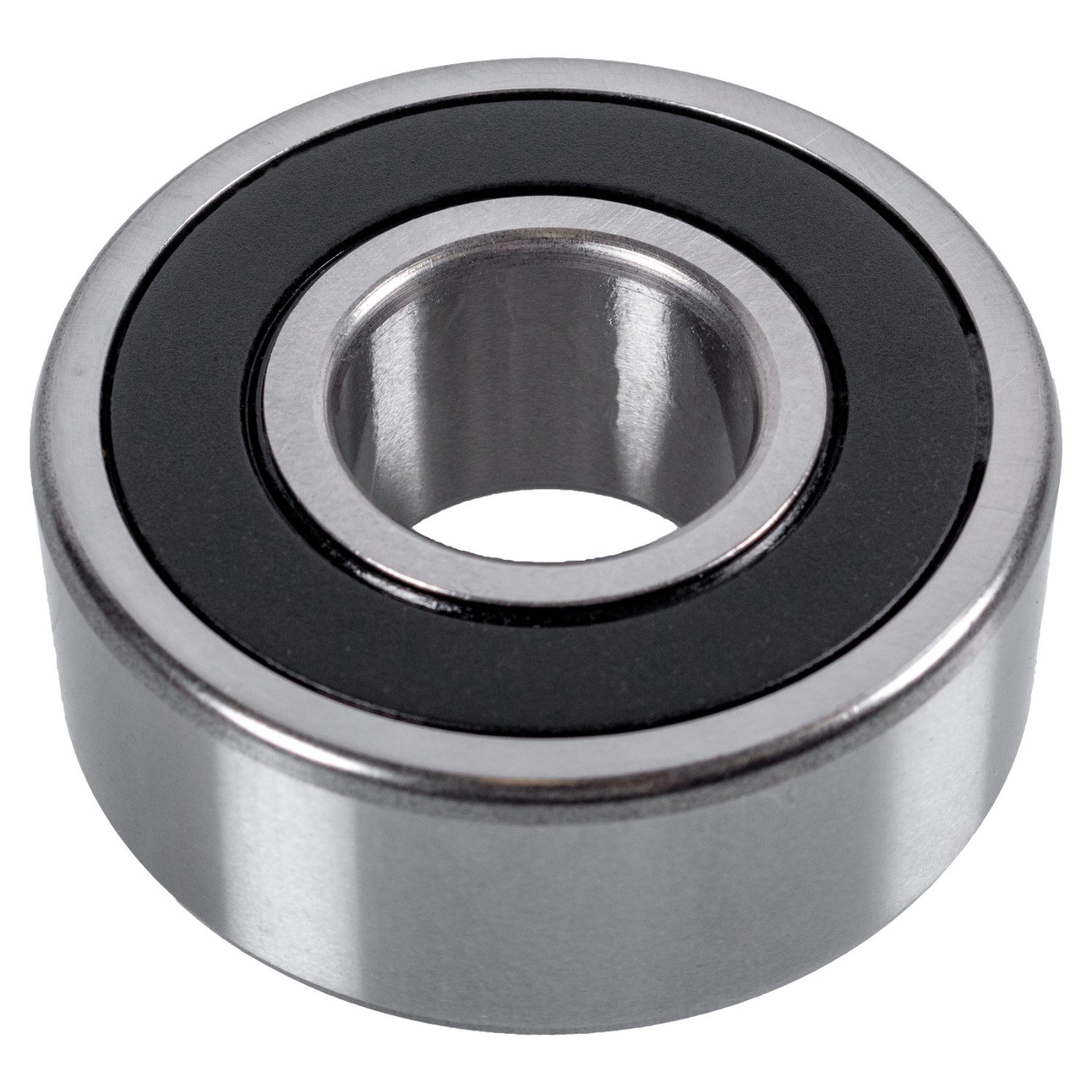 Febi 01470 Crankshaft Spigot Bearing