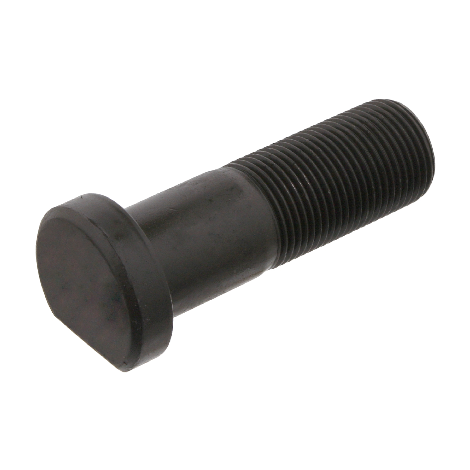 Febi 01473 Wheel Bolt / Stud / Nut