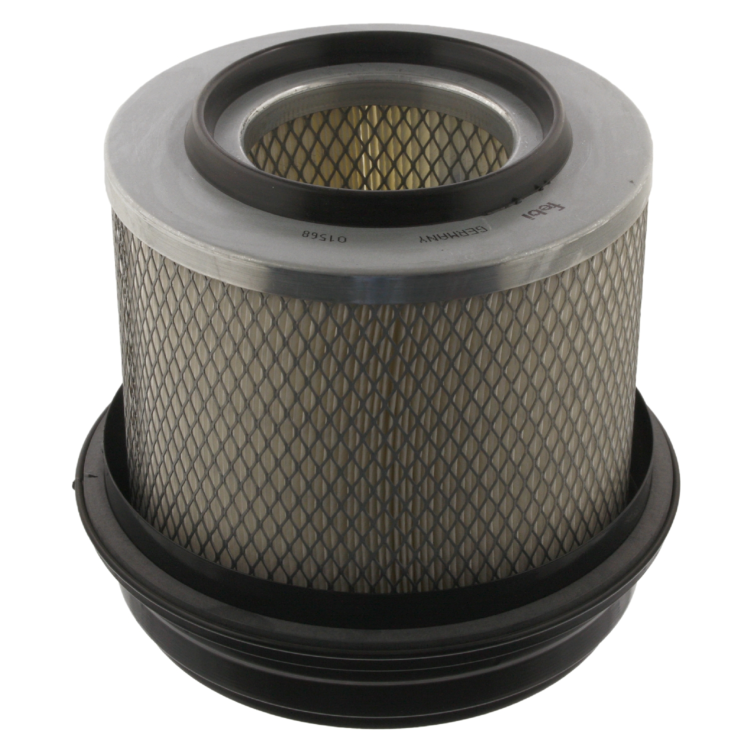 Febi 01568 Air Filter
