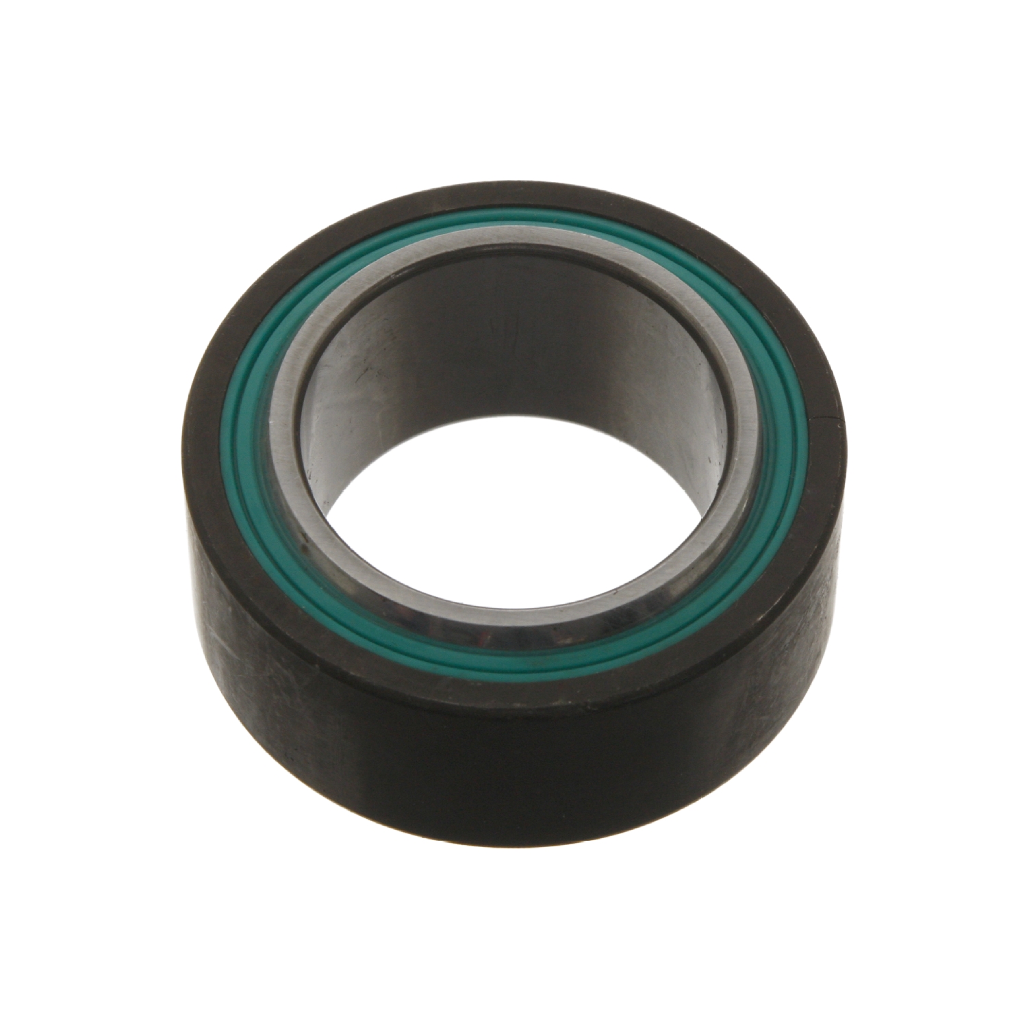 Febi 01820 Cab Shock Absorber Joint