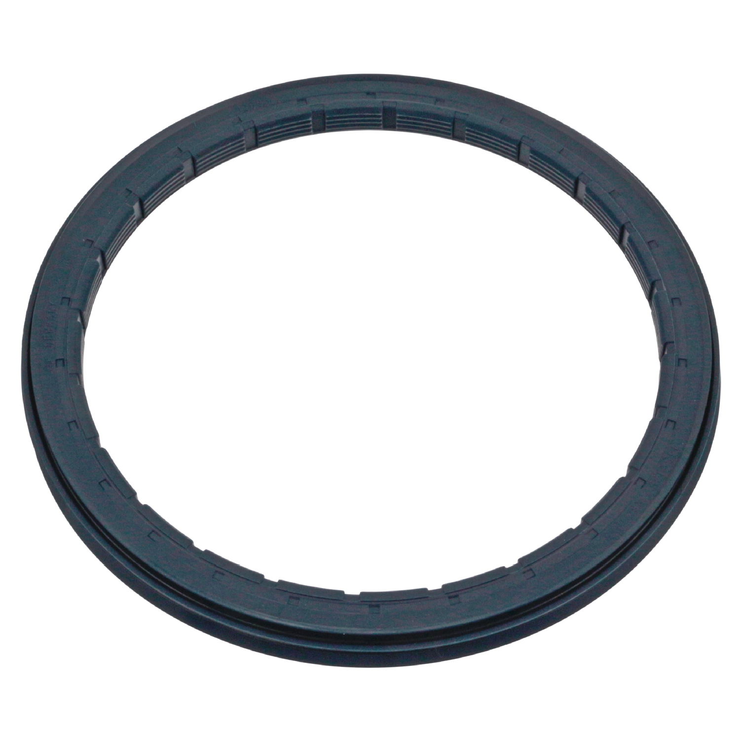 Febi 02095 Shaft Seal, Wheel Bearing