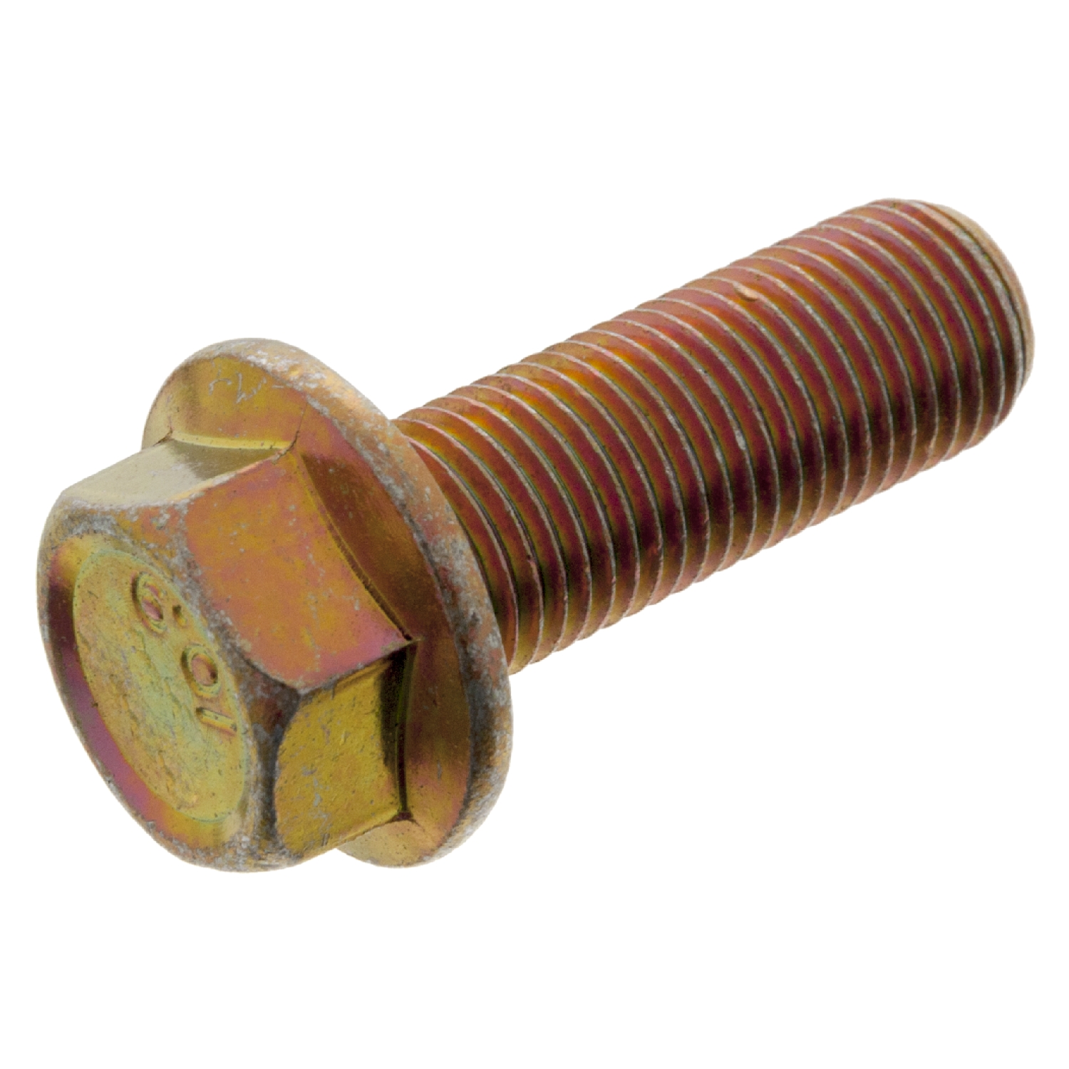 Febi 02141 Tensilock Screw