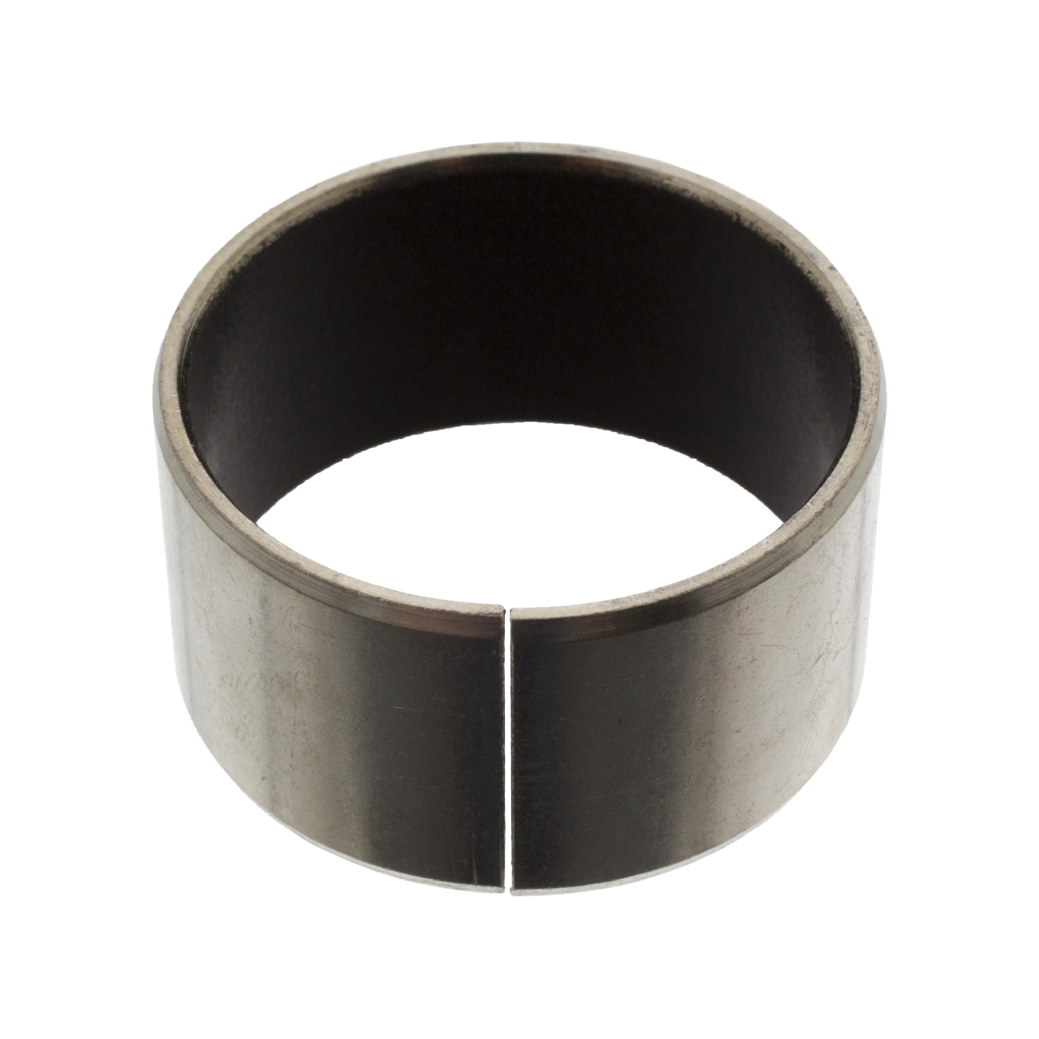 Febi 02190 Brake Shoe Bush