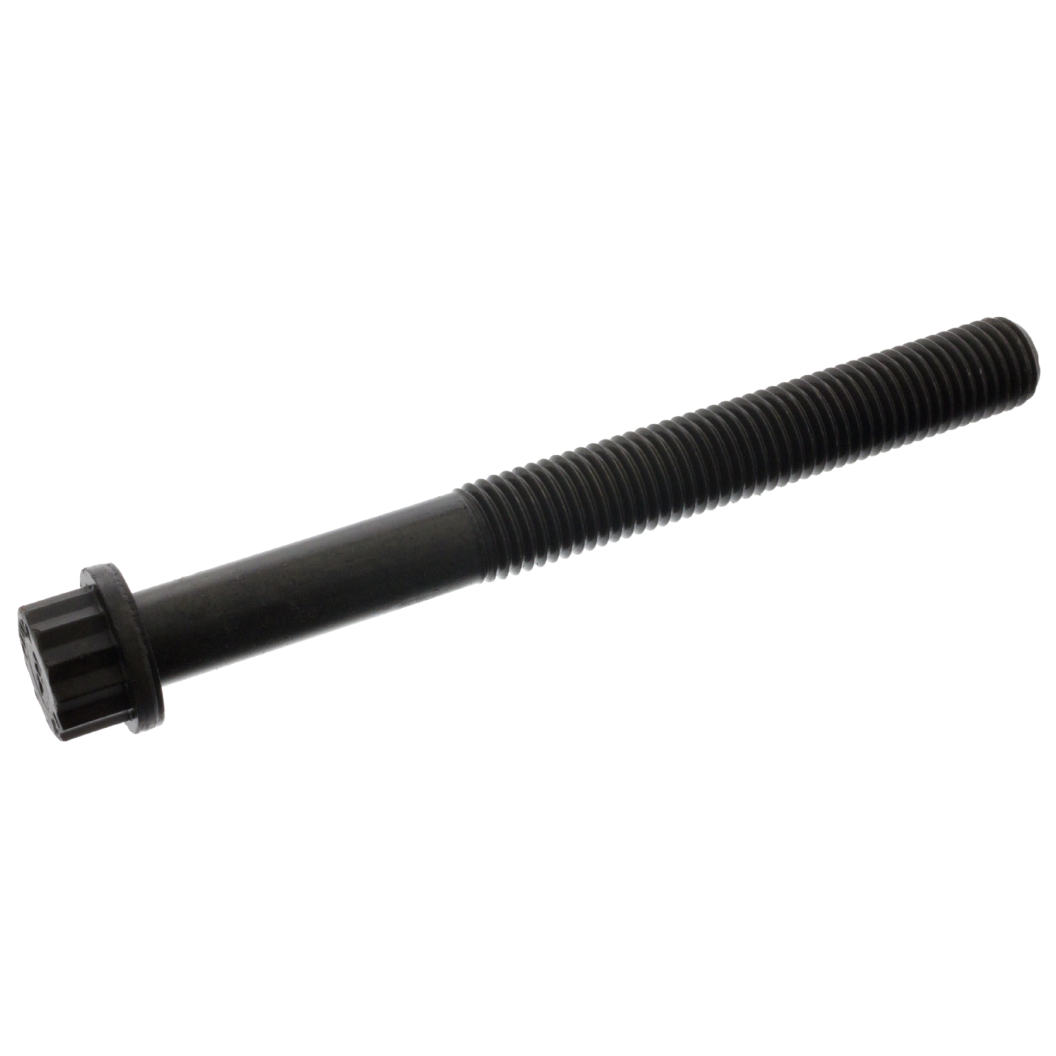 Febi 02322 Head Bolt (Single)