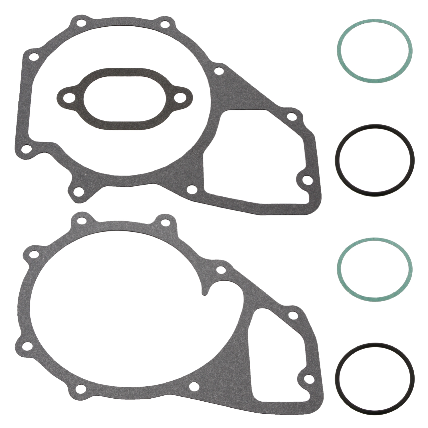 Febi 02361 Water Pump Gasket Kit