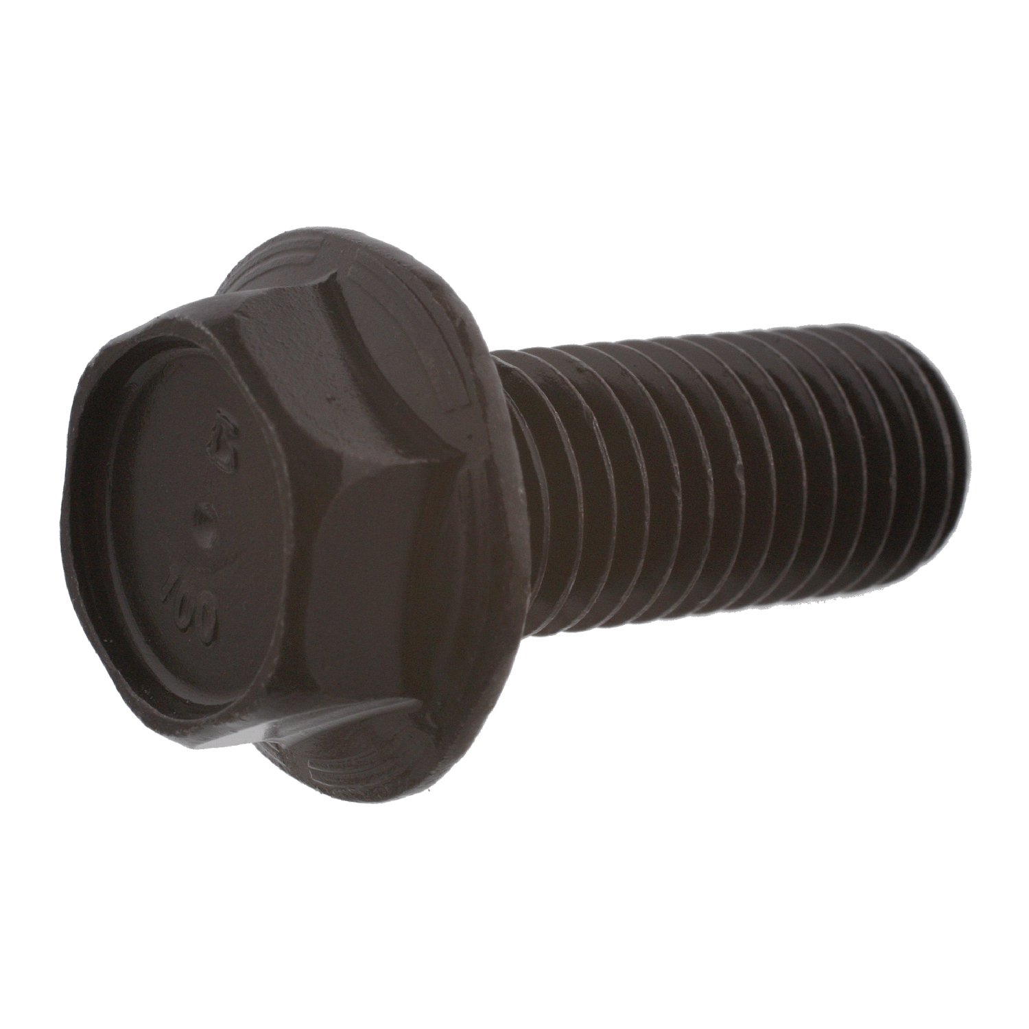 Febi 03436 Back Plate Screw