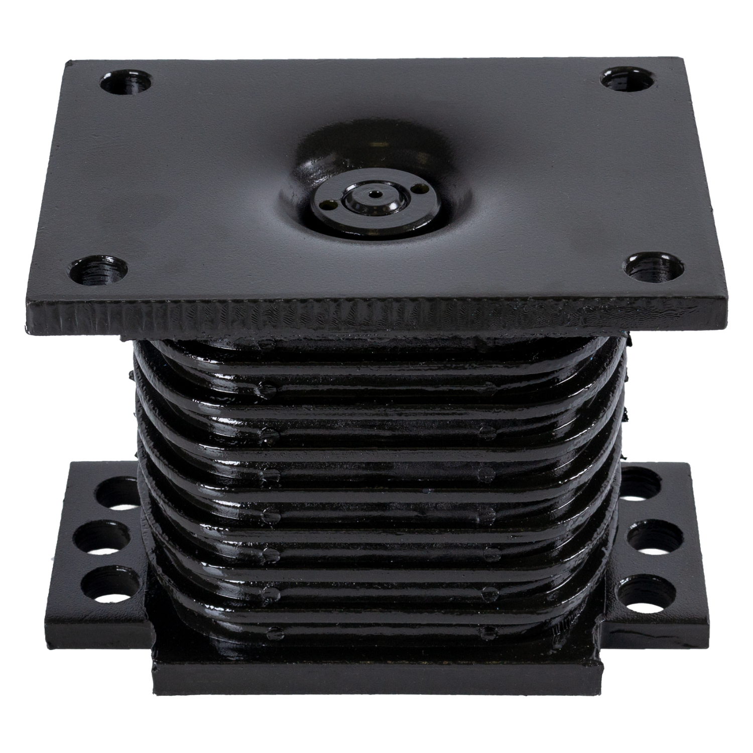 Febi 03528 Spring Cushion