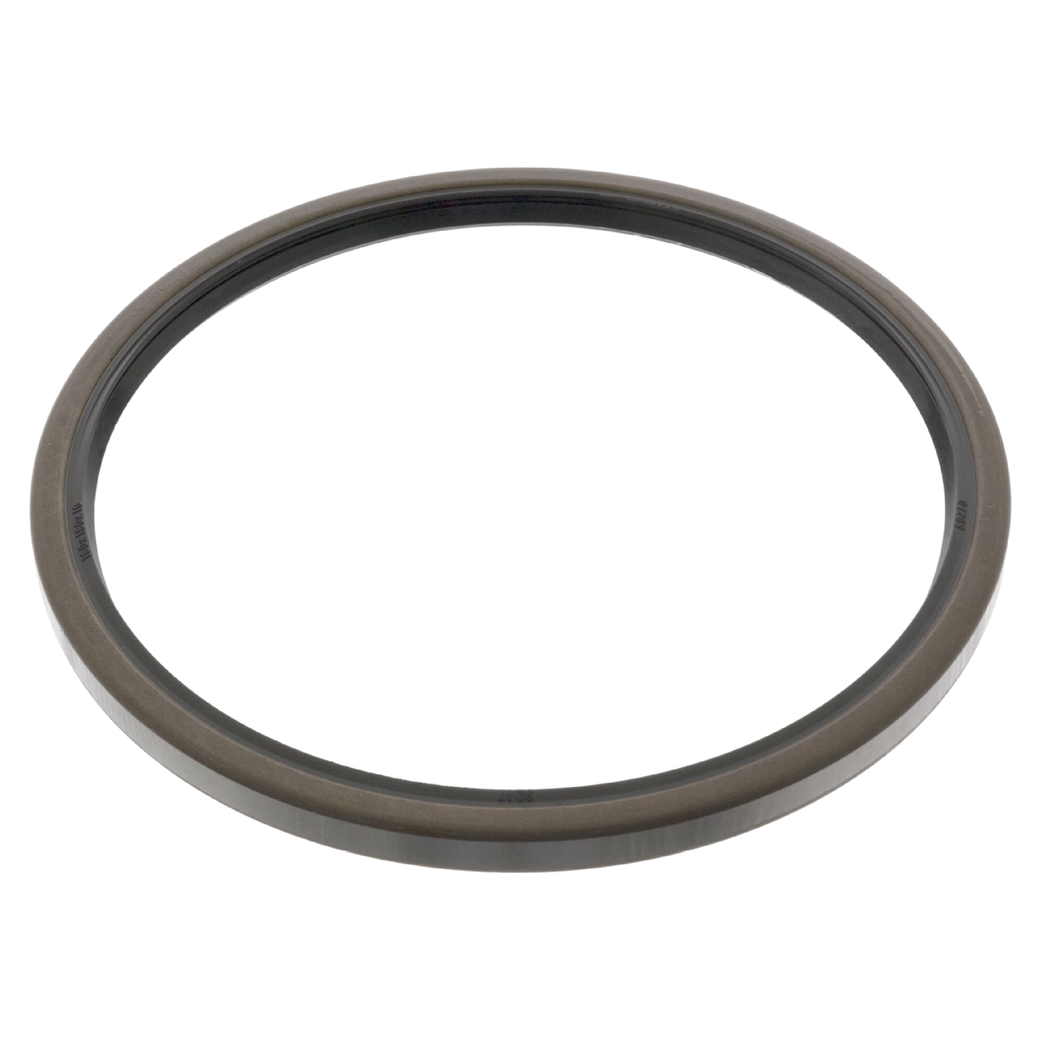 Febi 04269 Oil Seal