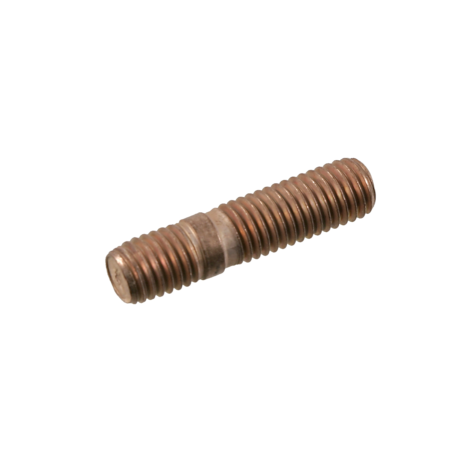 Febi 04363 Manifold Stud