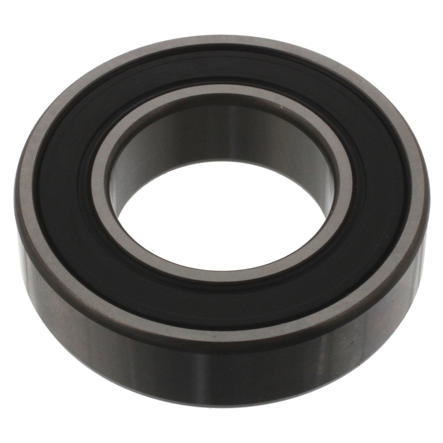 Febi 04365 Crankshaft Spigot Bearing