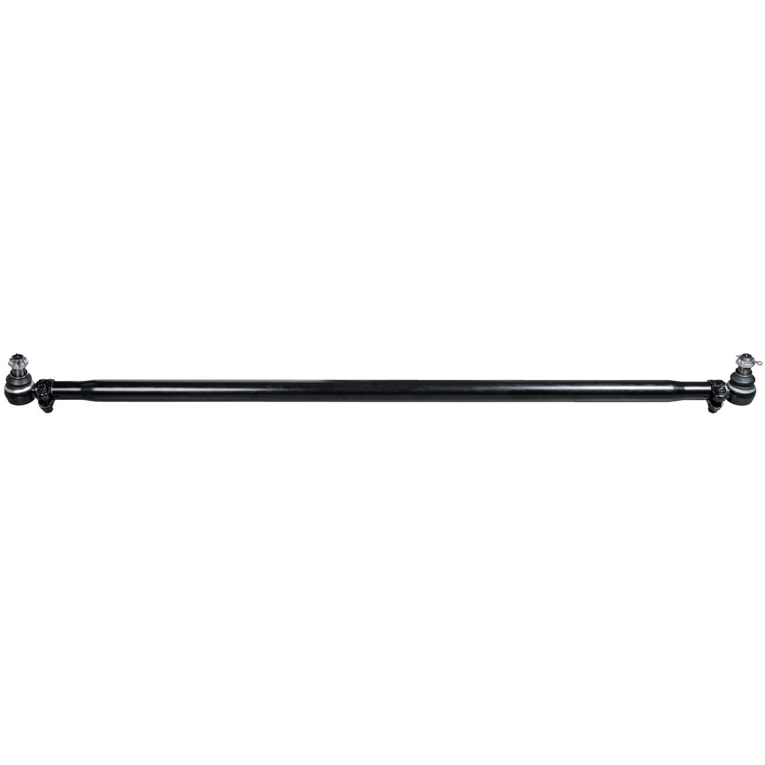 Febi 04377 Steering Rod Assembly