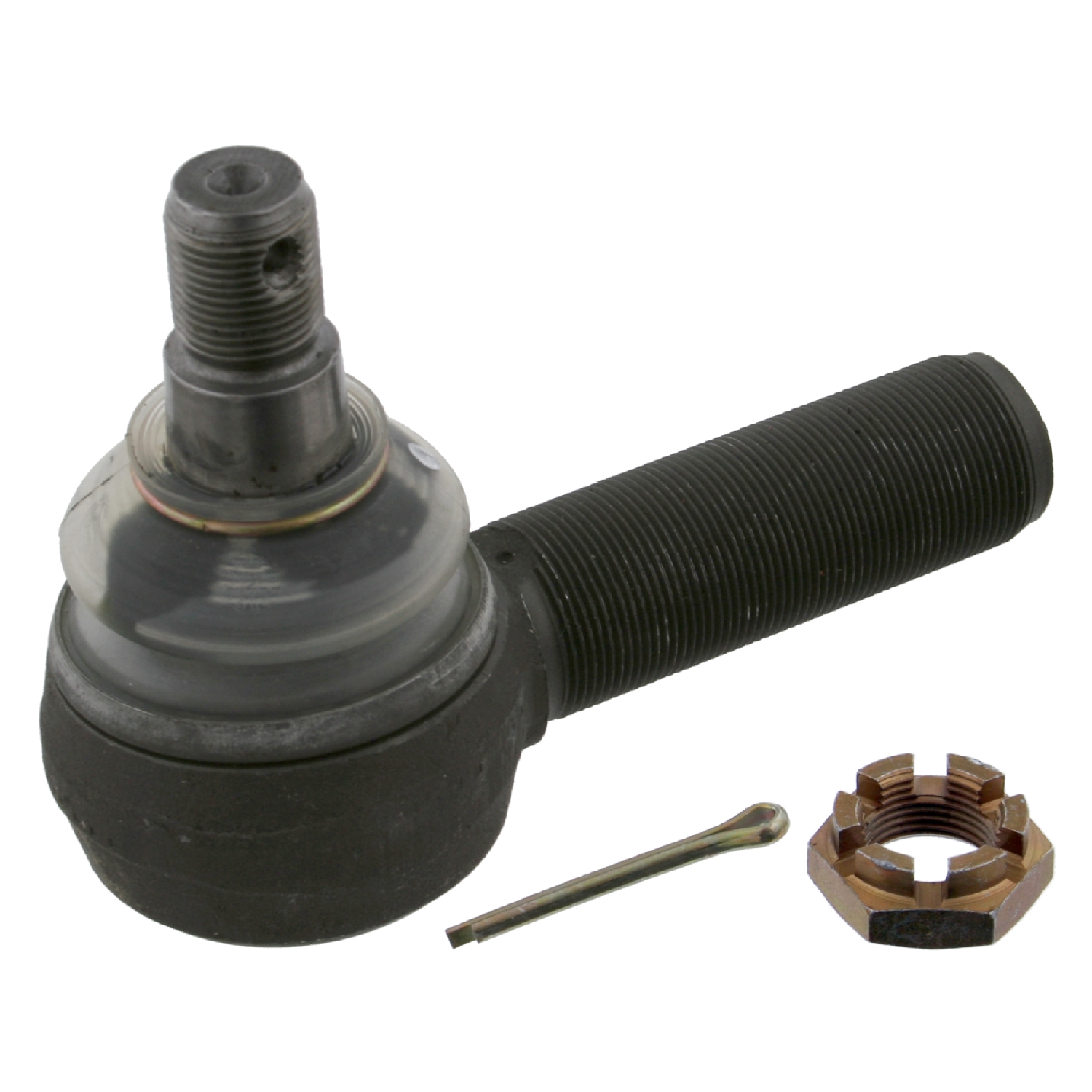 Febi 04605 Tie / Track Rod End