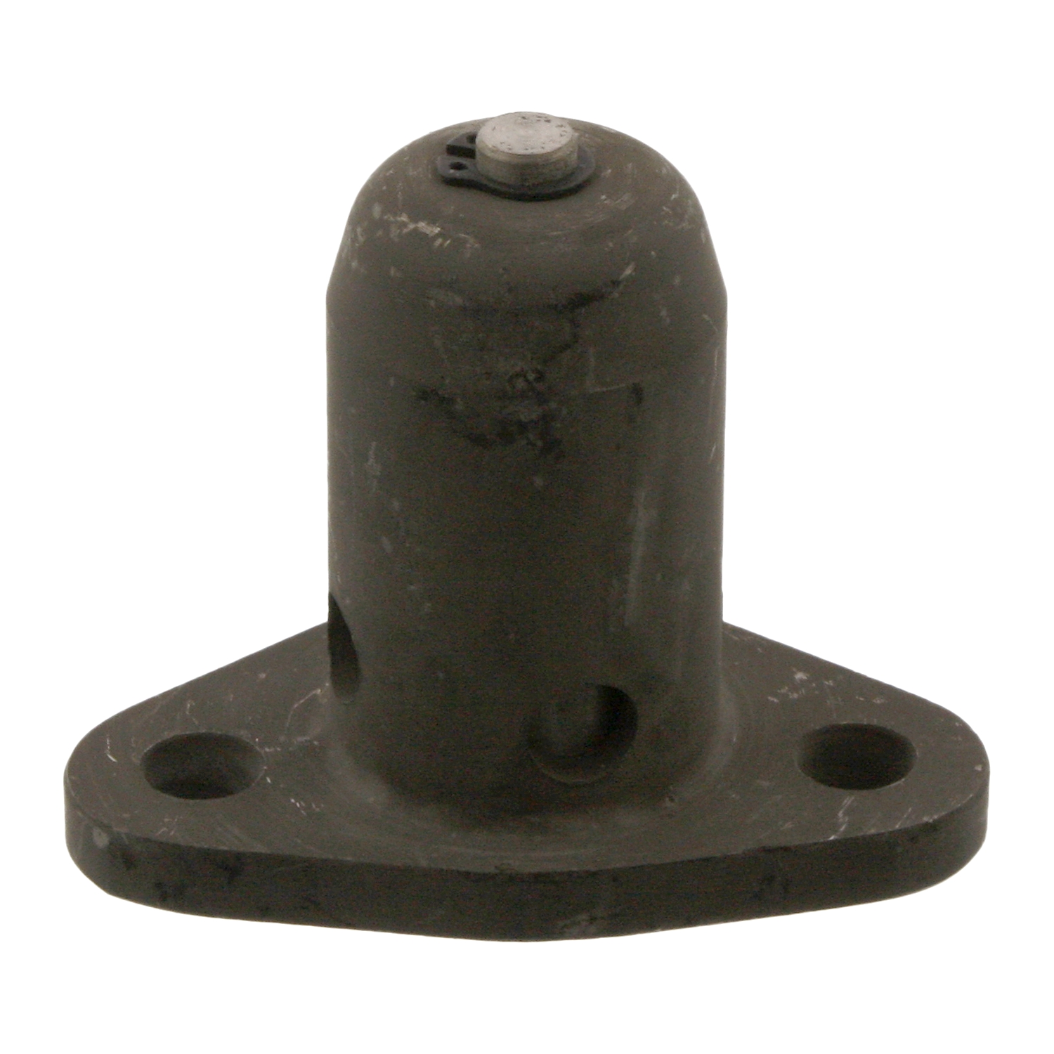 Febi 05020 Pressure Relief Valve