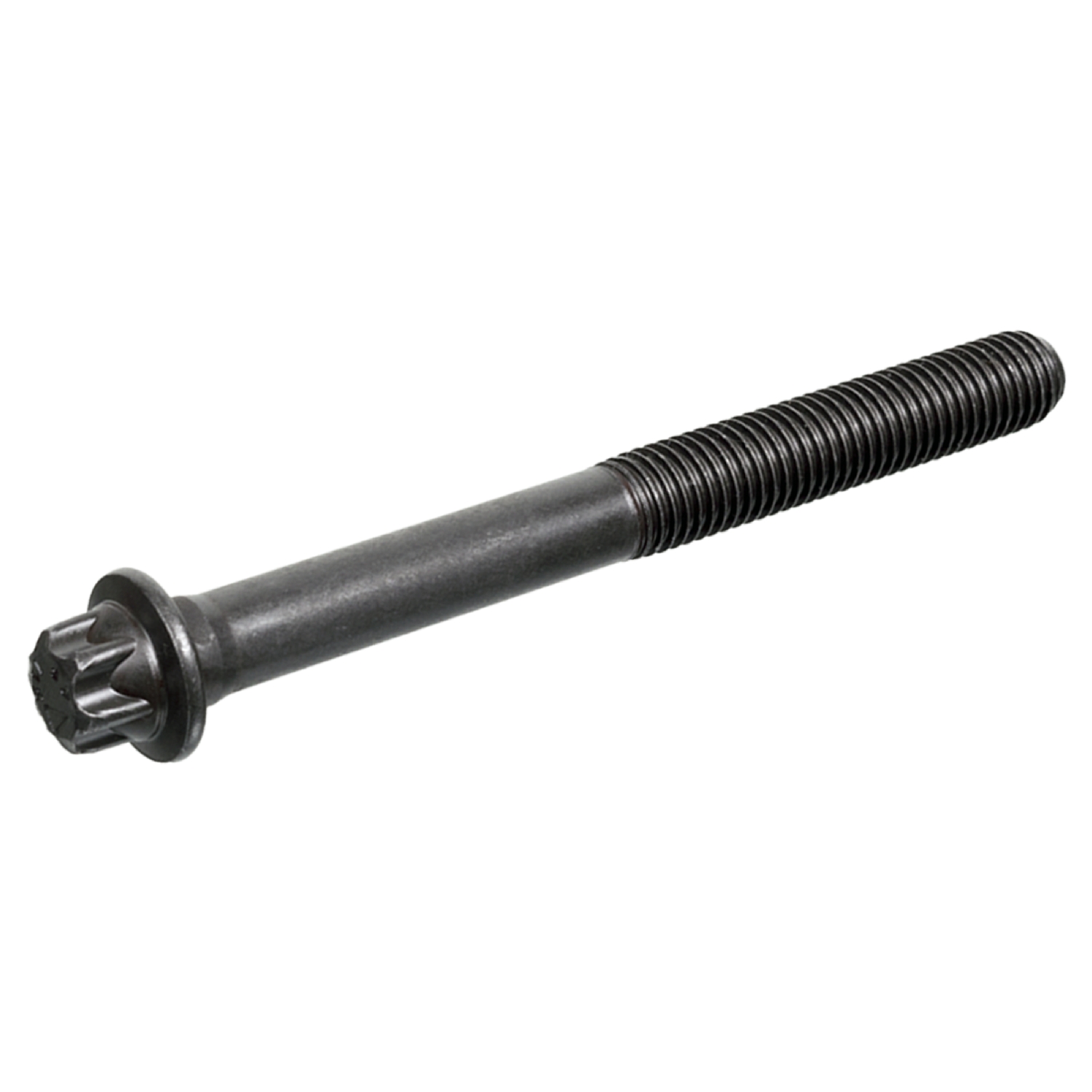 Febi 05229 Head Bolt (Single)