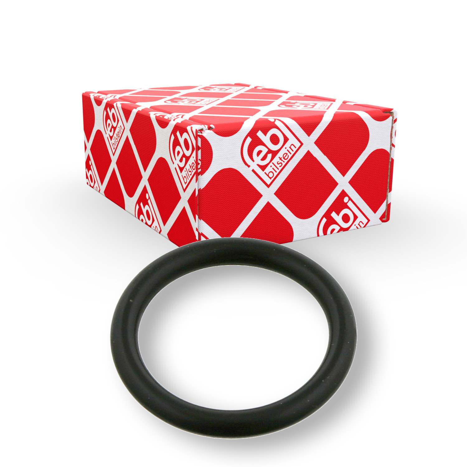 Febi 05334 O-Ring