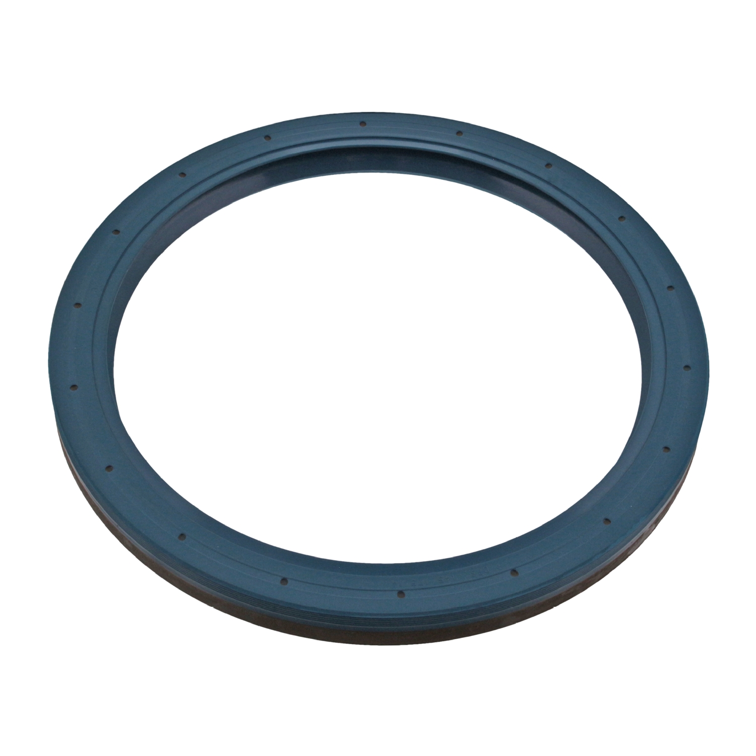 Febi 05352 Shaft Seal, Wheel Hub