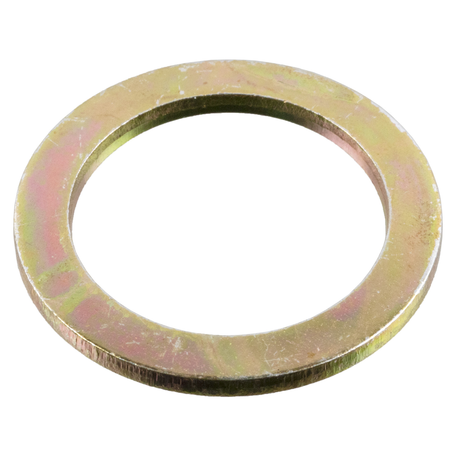 Febi 05364 Washer