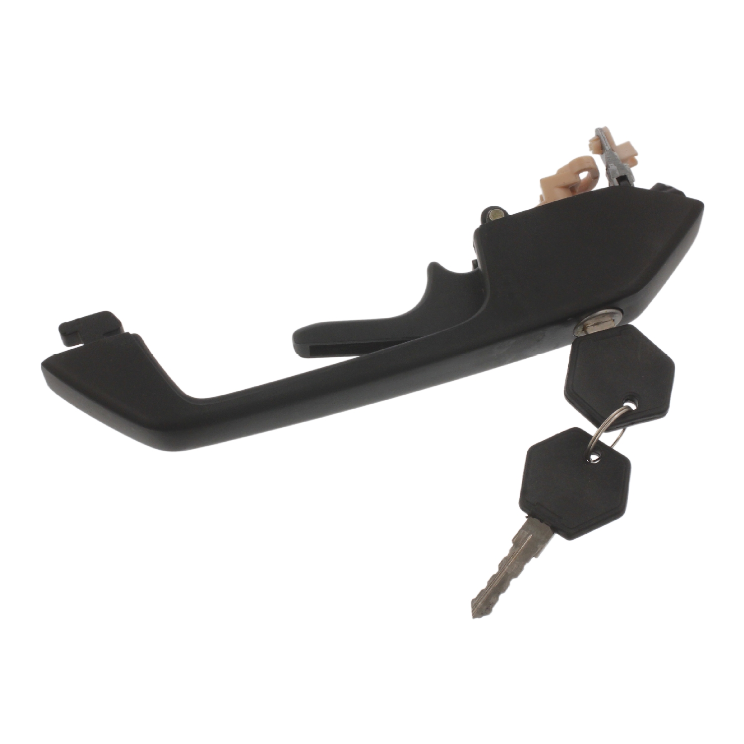 Febi 05819 Door Handle