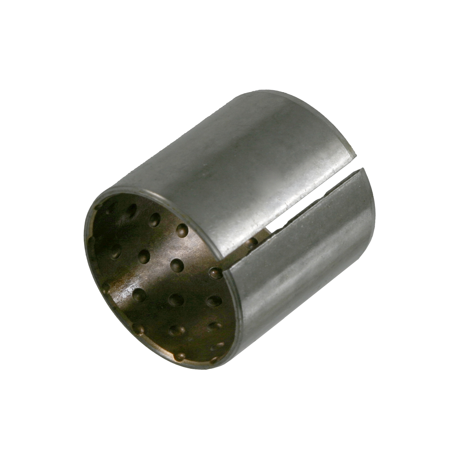 Febi 05981 Brake Camshaft Bush