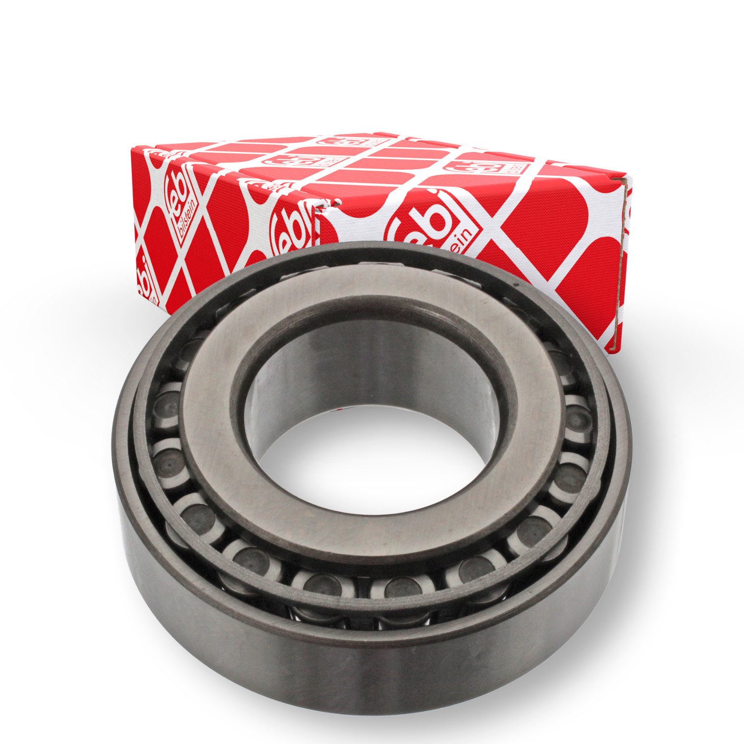 Febi 06200 Wheel Bearing