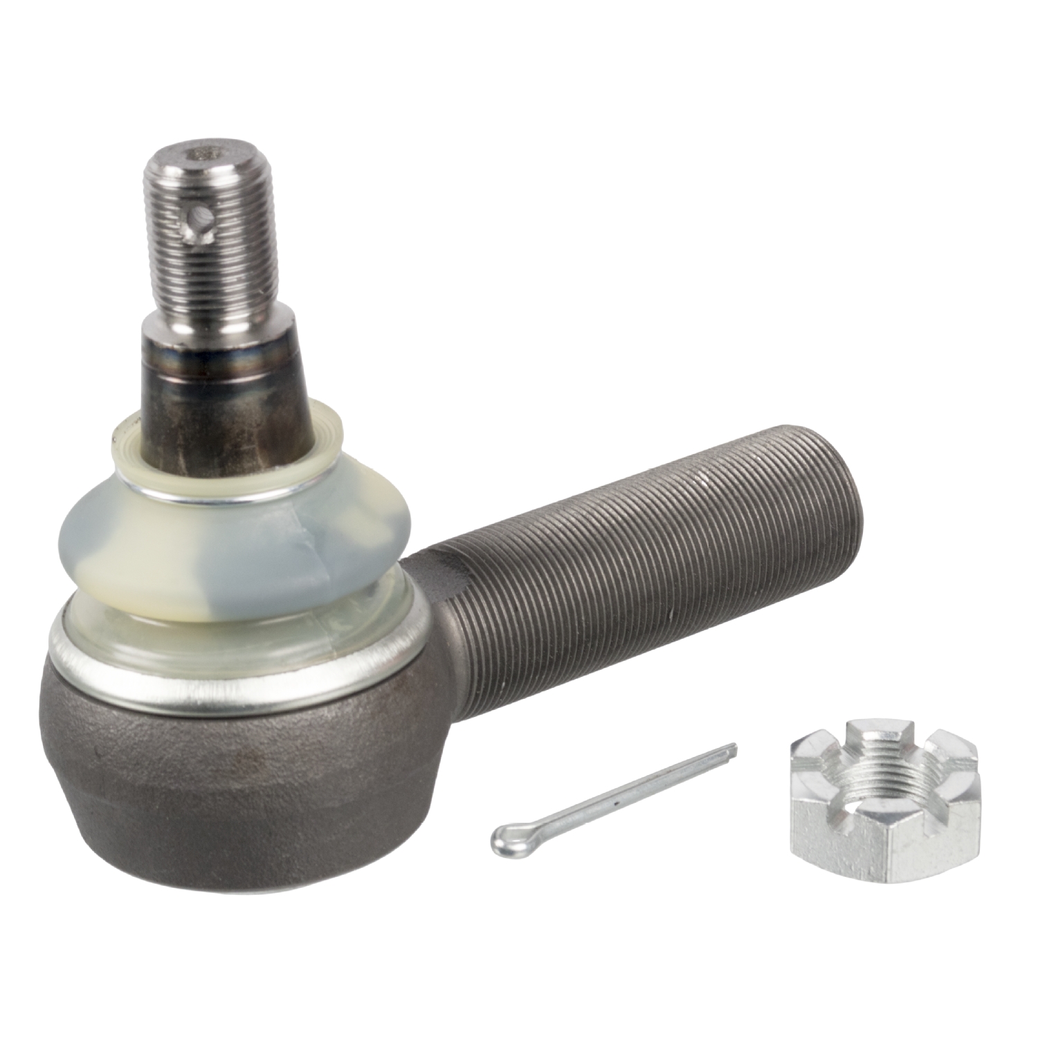 Febi 06239 Tie / Track Rod End