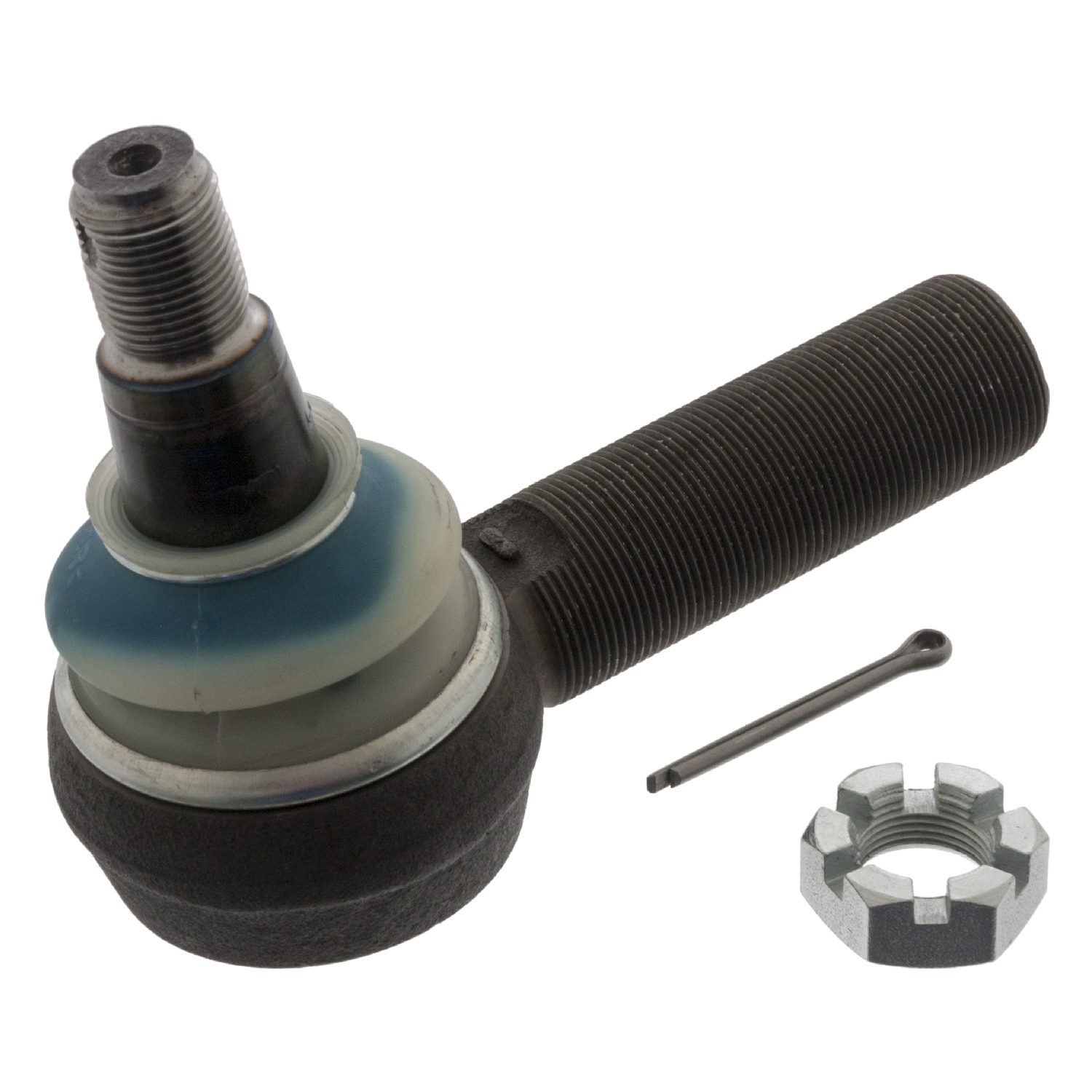 Febi 06240 Tie / Track Rod End
