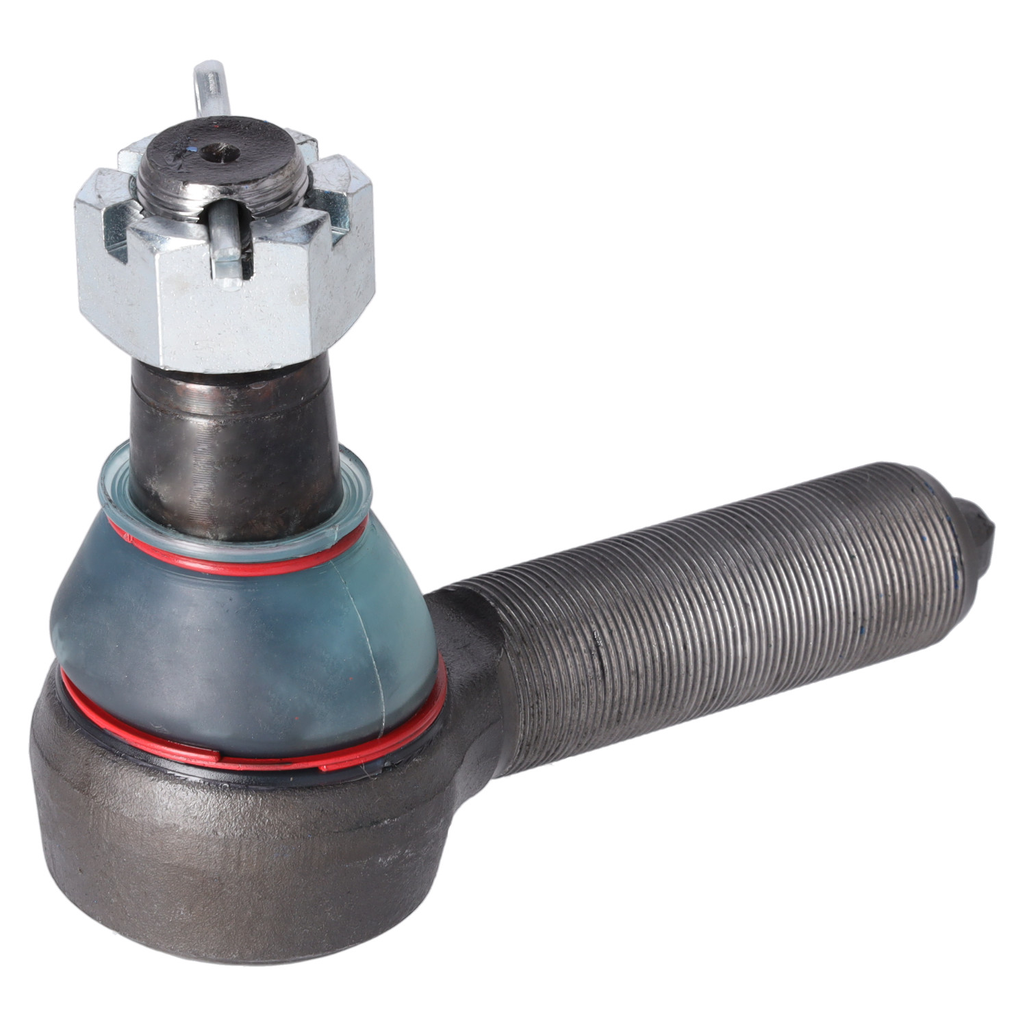 Febi 06241 Drag Link End Rht (Front)