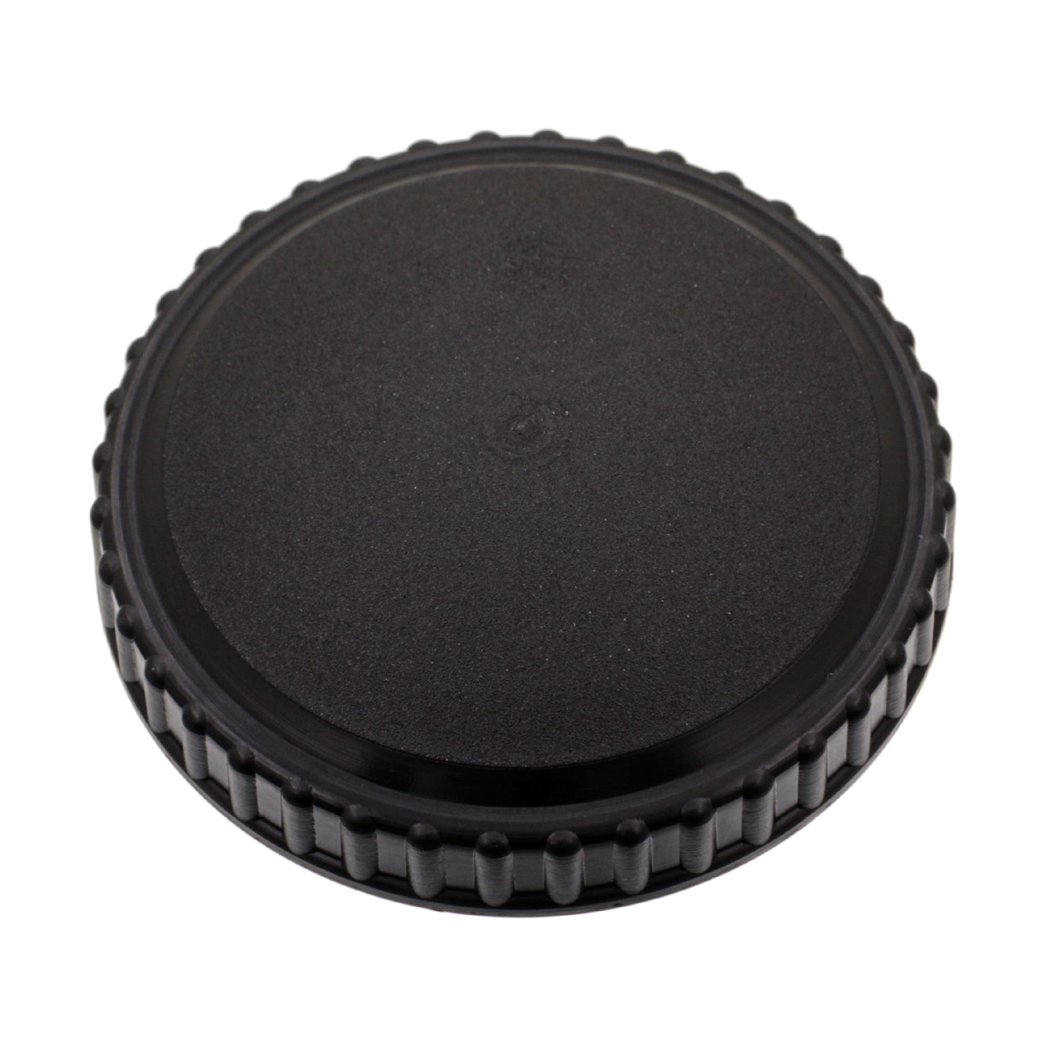 Febi 06285 Fuel Filler Cap