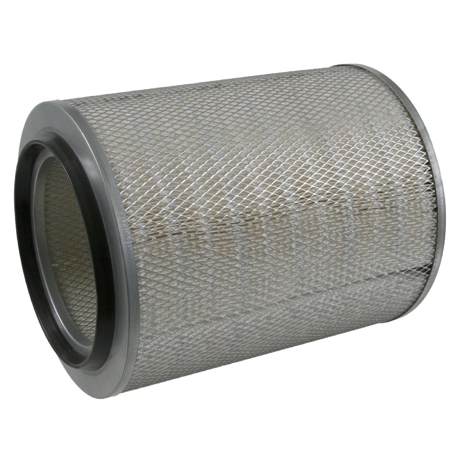 Febi 06765 Air Filter