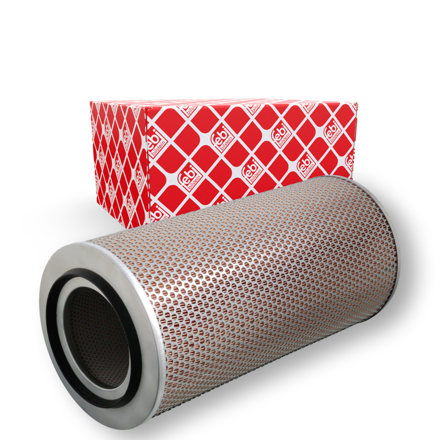 Febi 06768 Air Filter