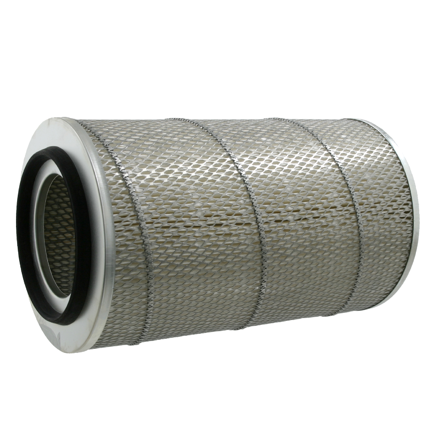 Febi 06769 Air Filter